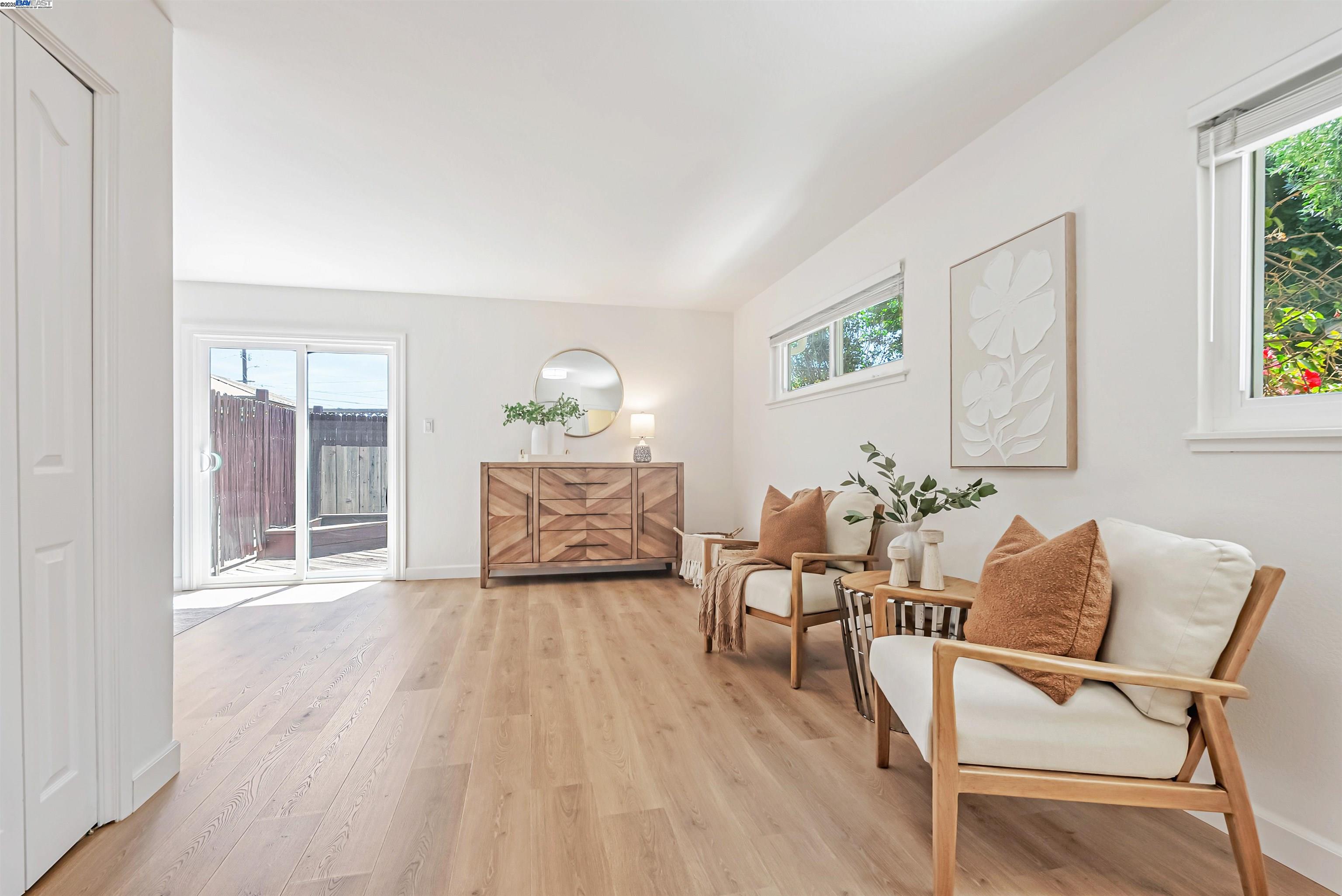 Detail Gallery Image 15 of 38 For 37847 Alta Dr, Fremont,  CA 94536 - 3 Beds | 2 Baths