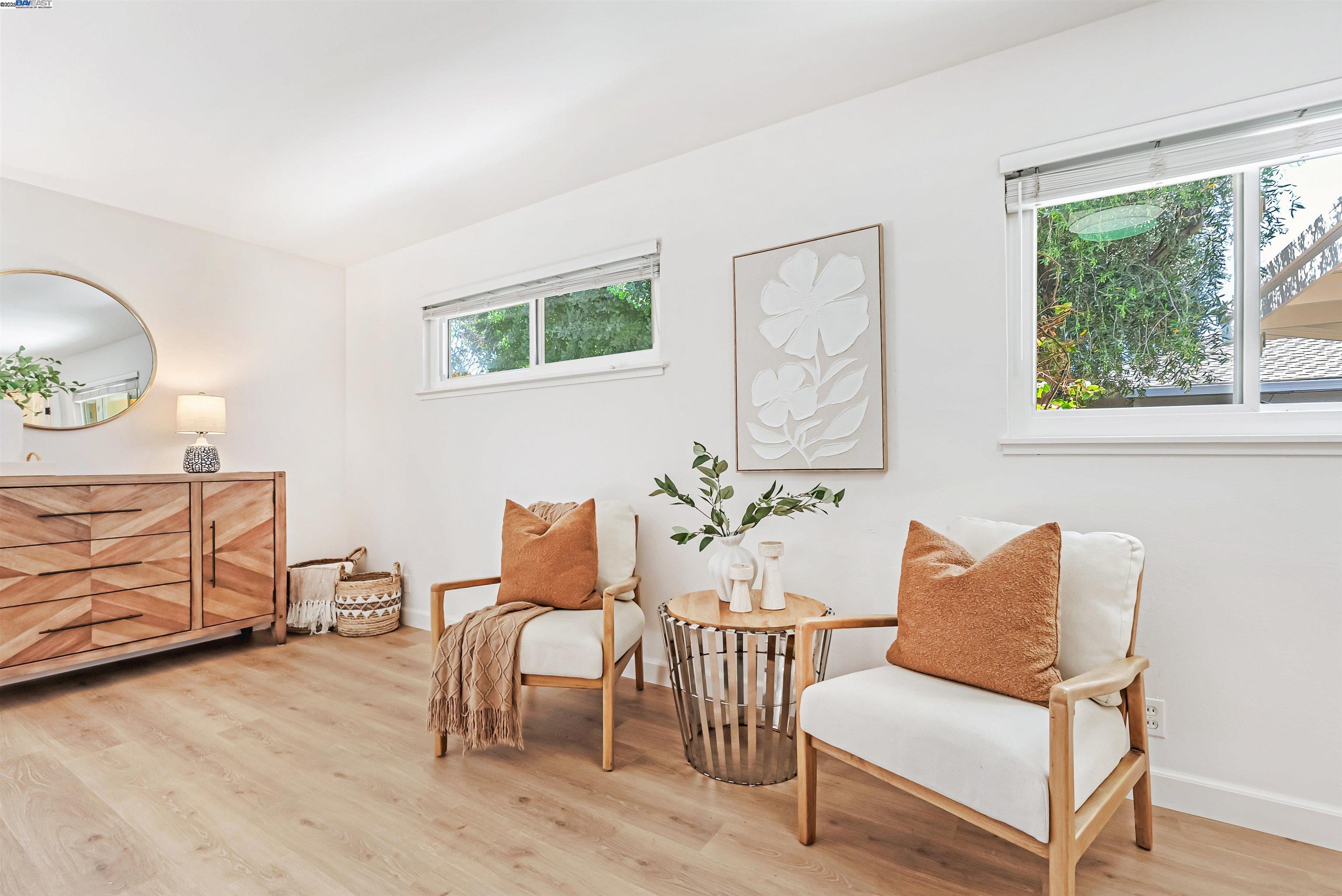 Detail Gallery Image 16 of 38 For 37847 Alta Dr, Fremont,  CA 94536 - 3 Beds | 2 Baths