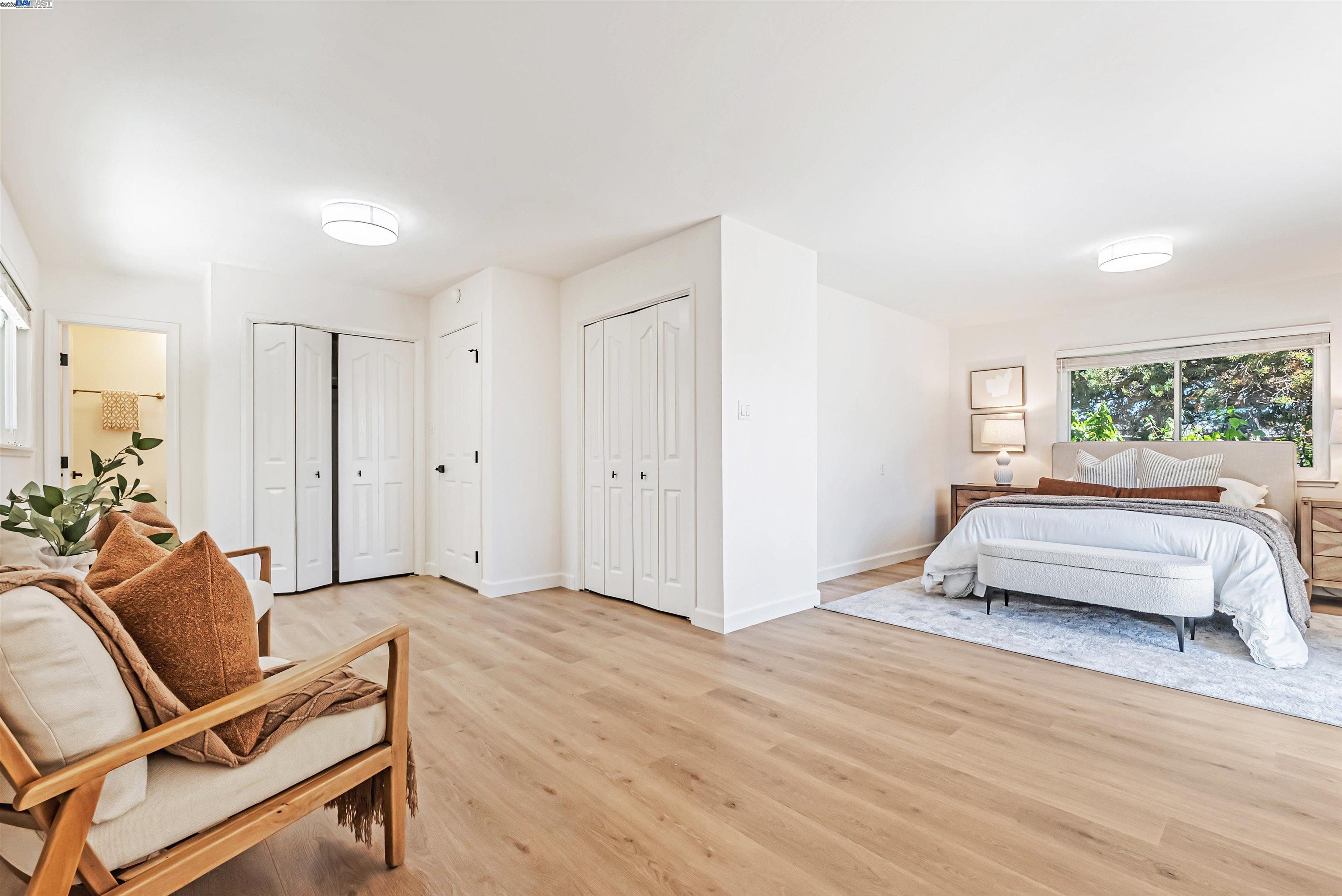 Detail Gallery Image 17 of 38 For 37847 Alta Dr, Fremont,  CA 94536 - 3 Beds | 2 Baths