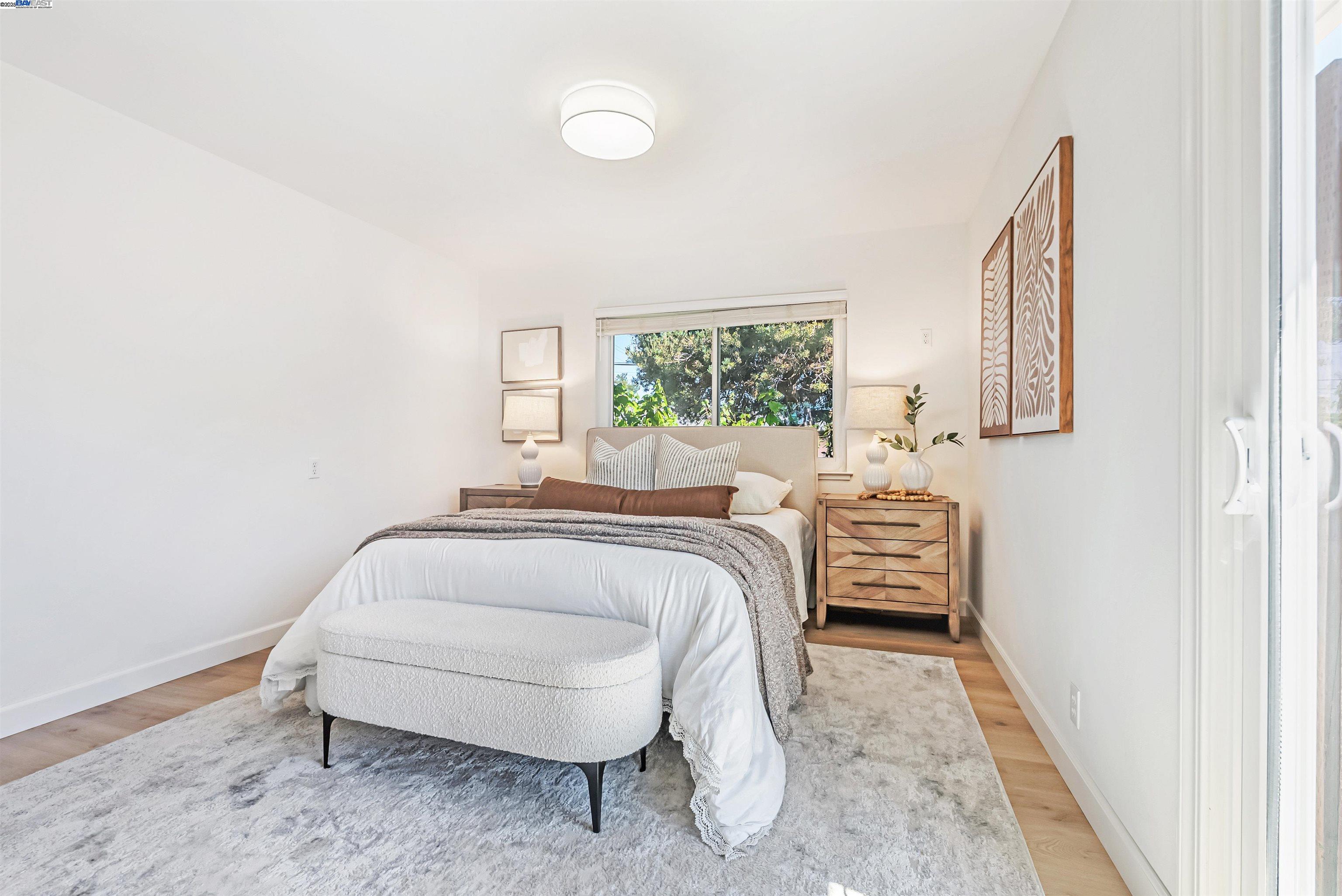 Detail Gallery Image 18 of 38 For 37847 Alta Dr, Fremont,  CA 94536 - 3 Beds | 2 Baths
