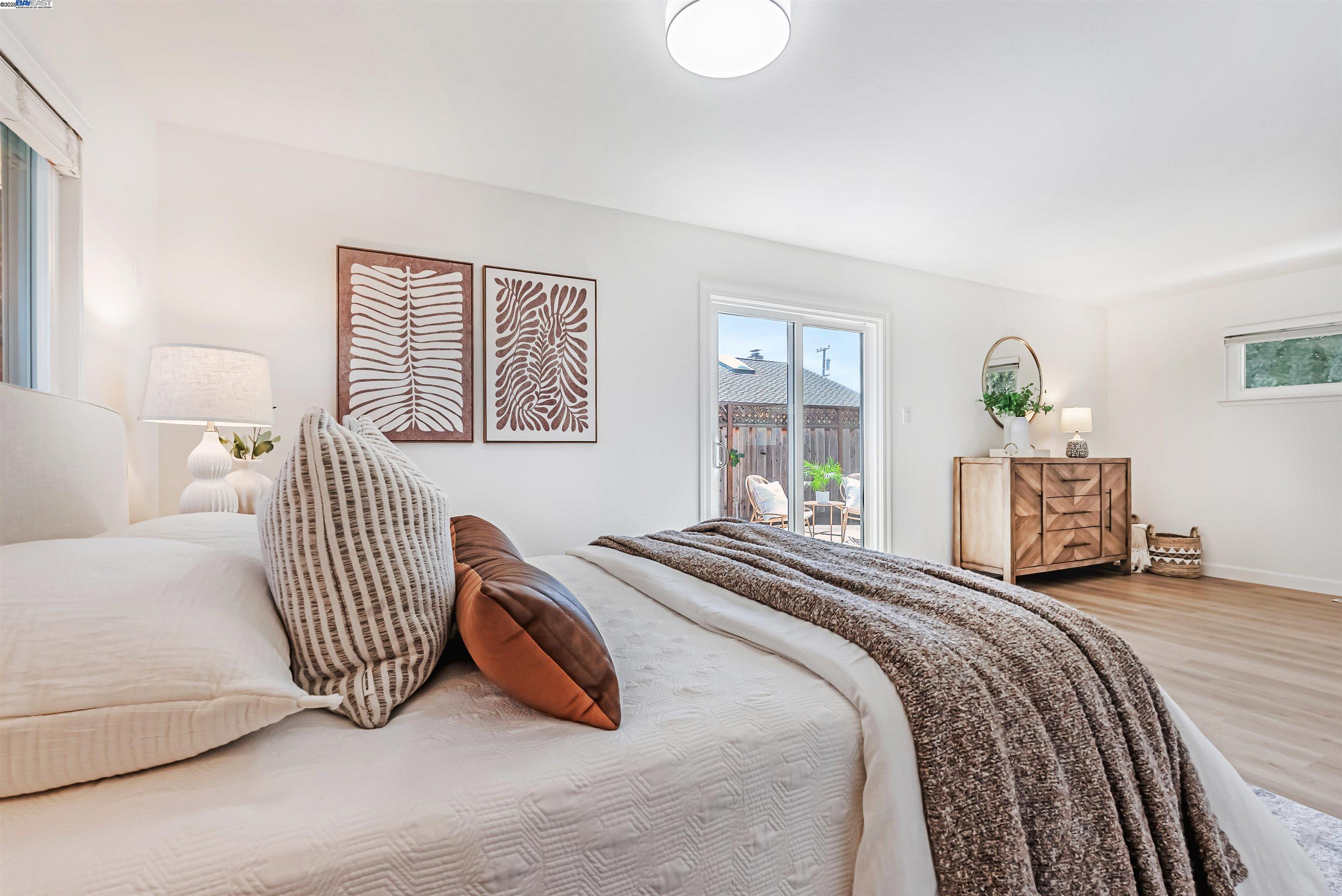 Detail Gallery Image 19 of 38 For 37847 Alta Dr, Fremont,  CA 94536 - 3 Beds | 2 Baths