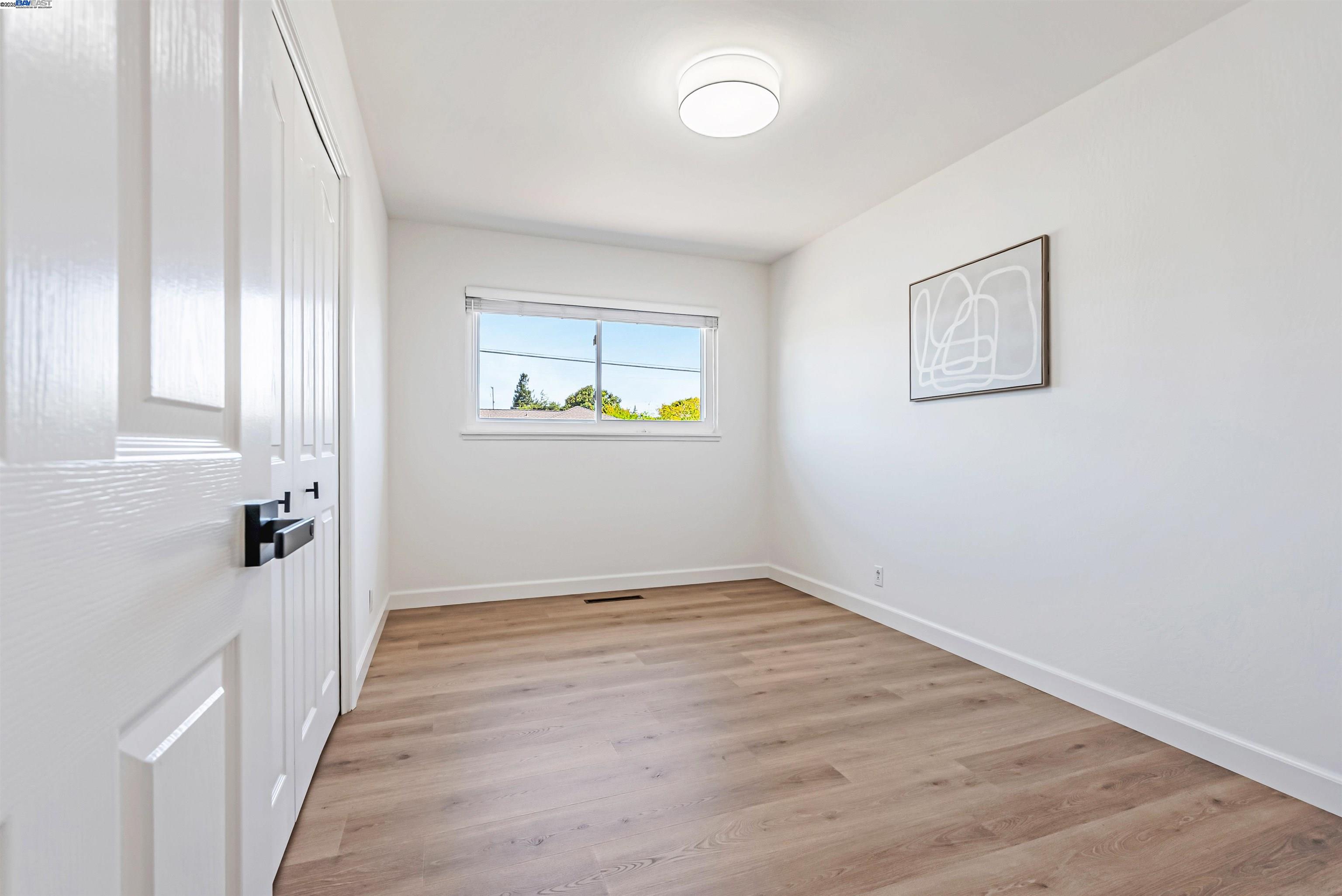 Detail Gallery Image 21 of 38 For 37847 Alta Dr, Fremont,  CA 94536 - 3 Beds | 2 Baths