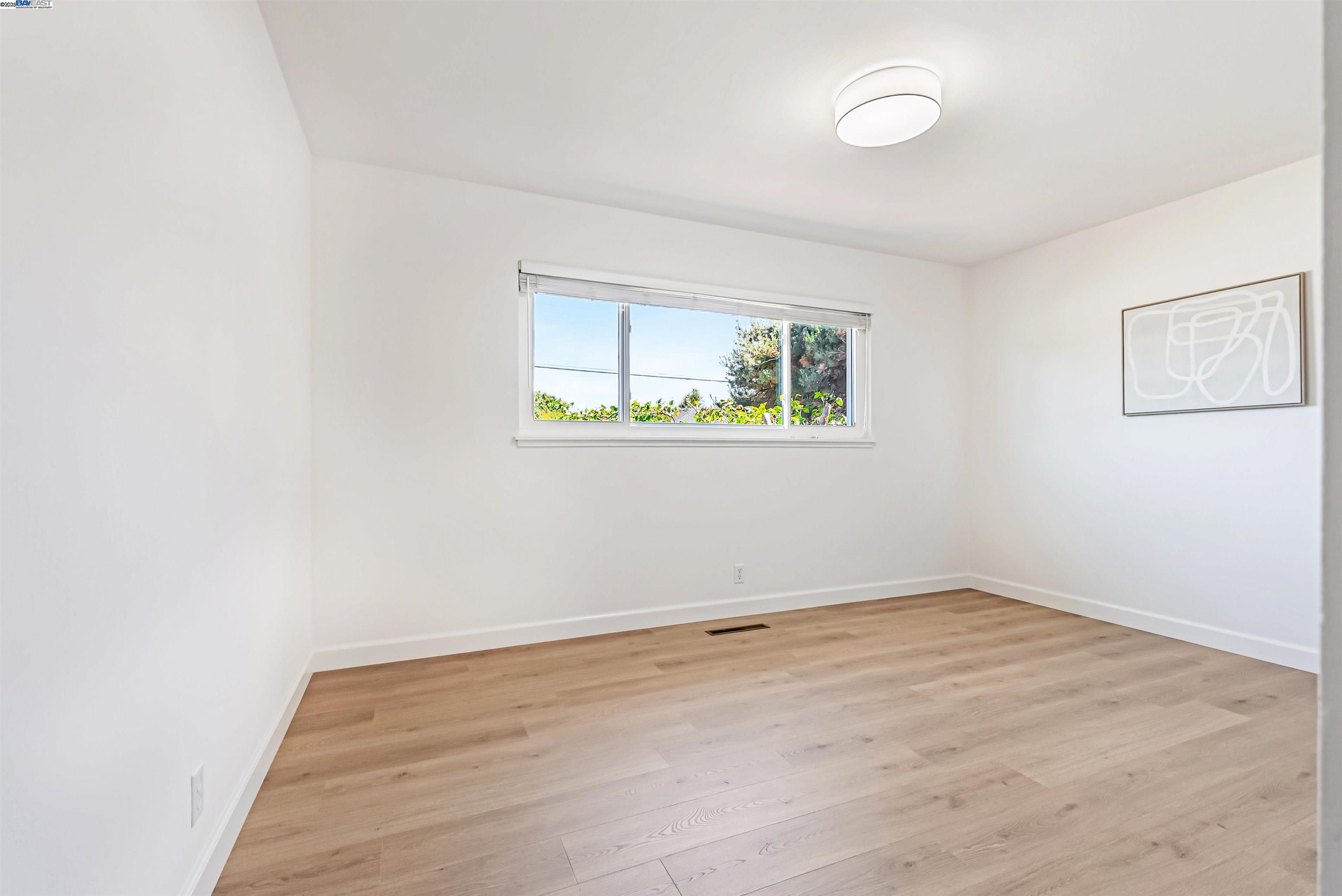 Detail Gallery Image 24 of 38 For 37847 Alta Dr, Fremont,  CA 94536 - 3 Beds | 2 Baths