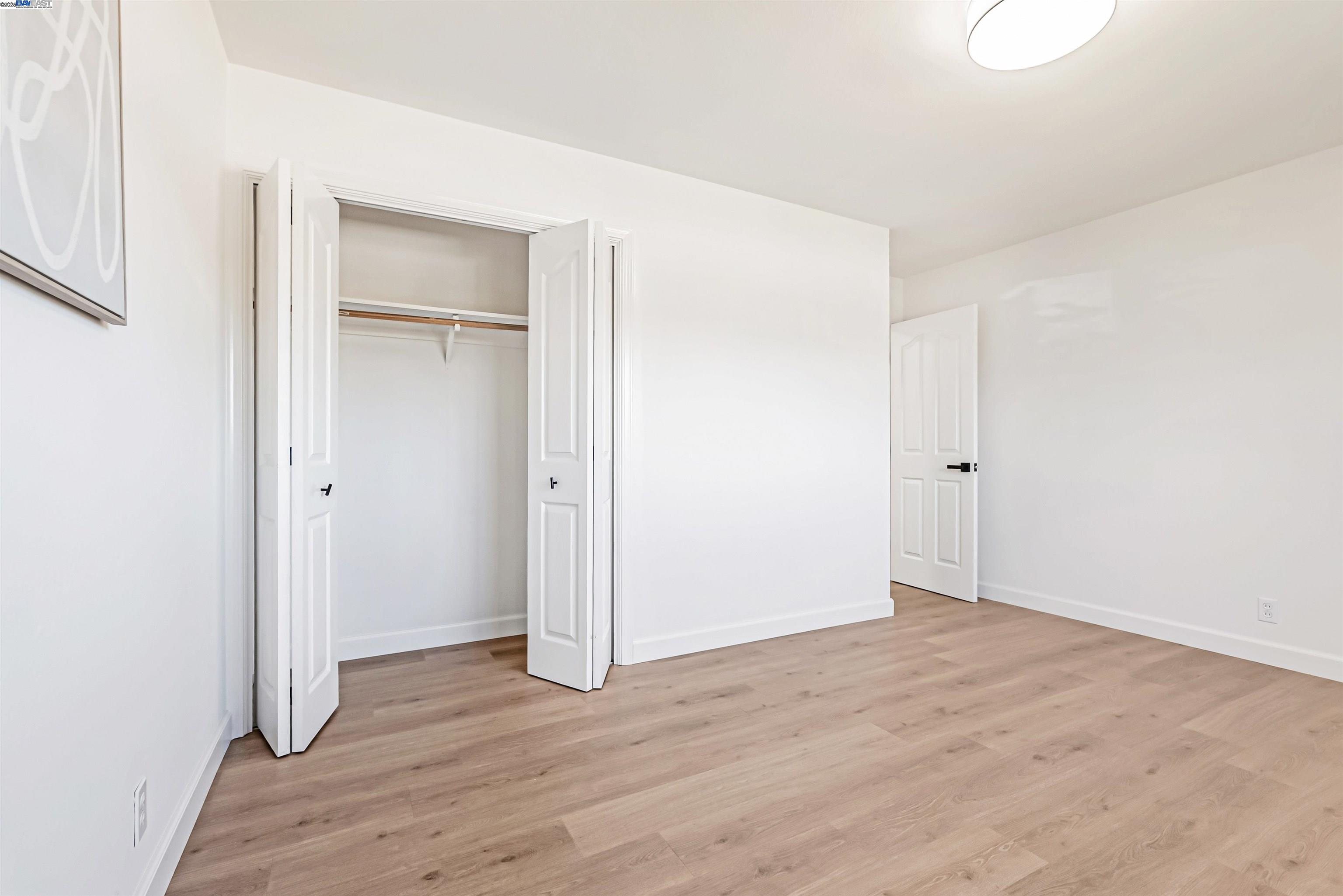 Detail Gallery Image 25 of 38 For 37847 Alta Dr, Fremont,  CA 94536 - 3 Beds | 2 Baths