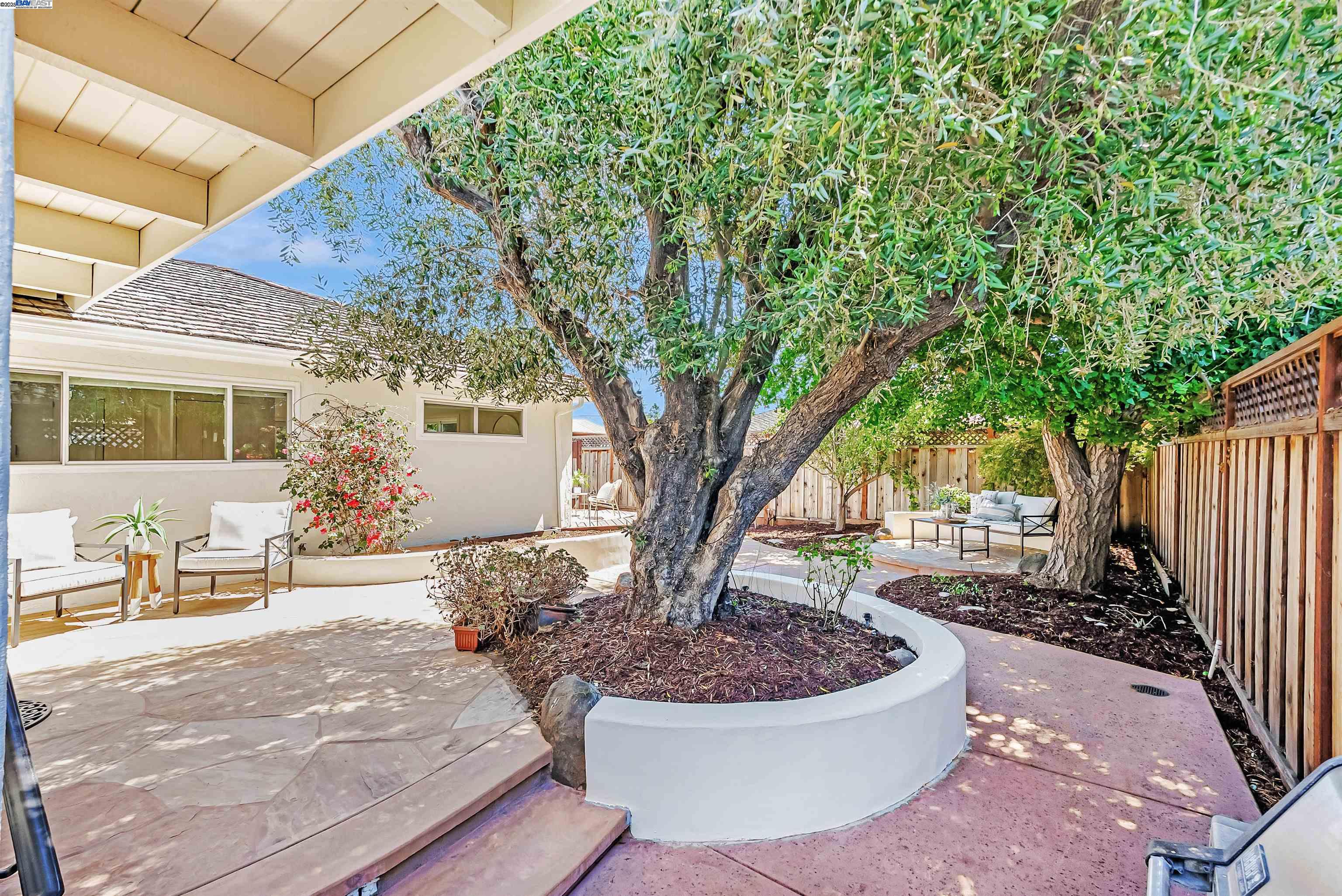Detail Gallery Image 26 of 38 For 37847 Alta Dr, Fremont,  CA 94536 - 3 Beds | 2 Baths
