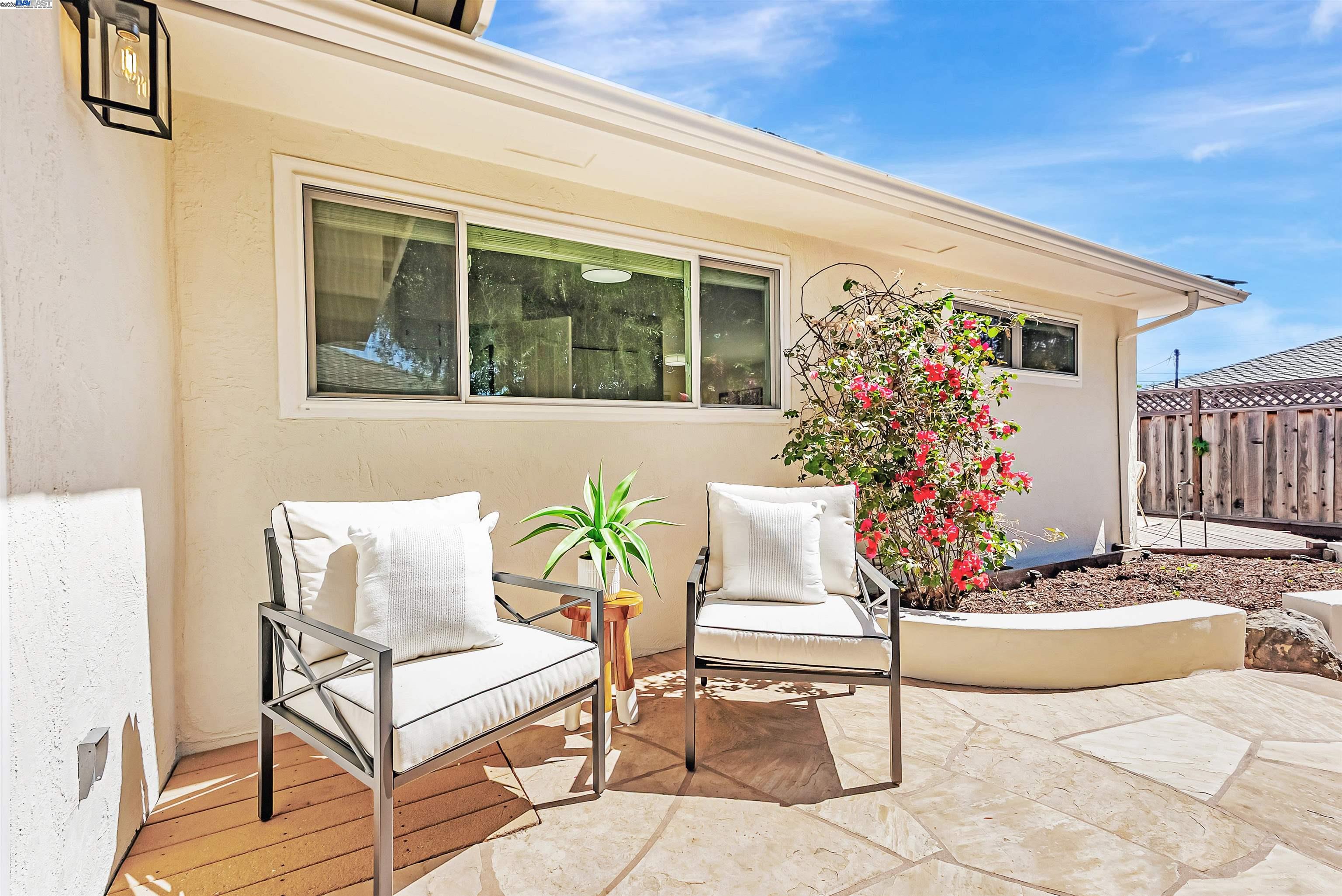 Detail Gallery Image 27 of 38 For 37847 Alta Dr, Fremont,  CA 94536 - 3 Beds | 2 Baths