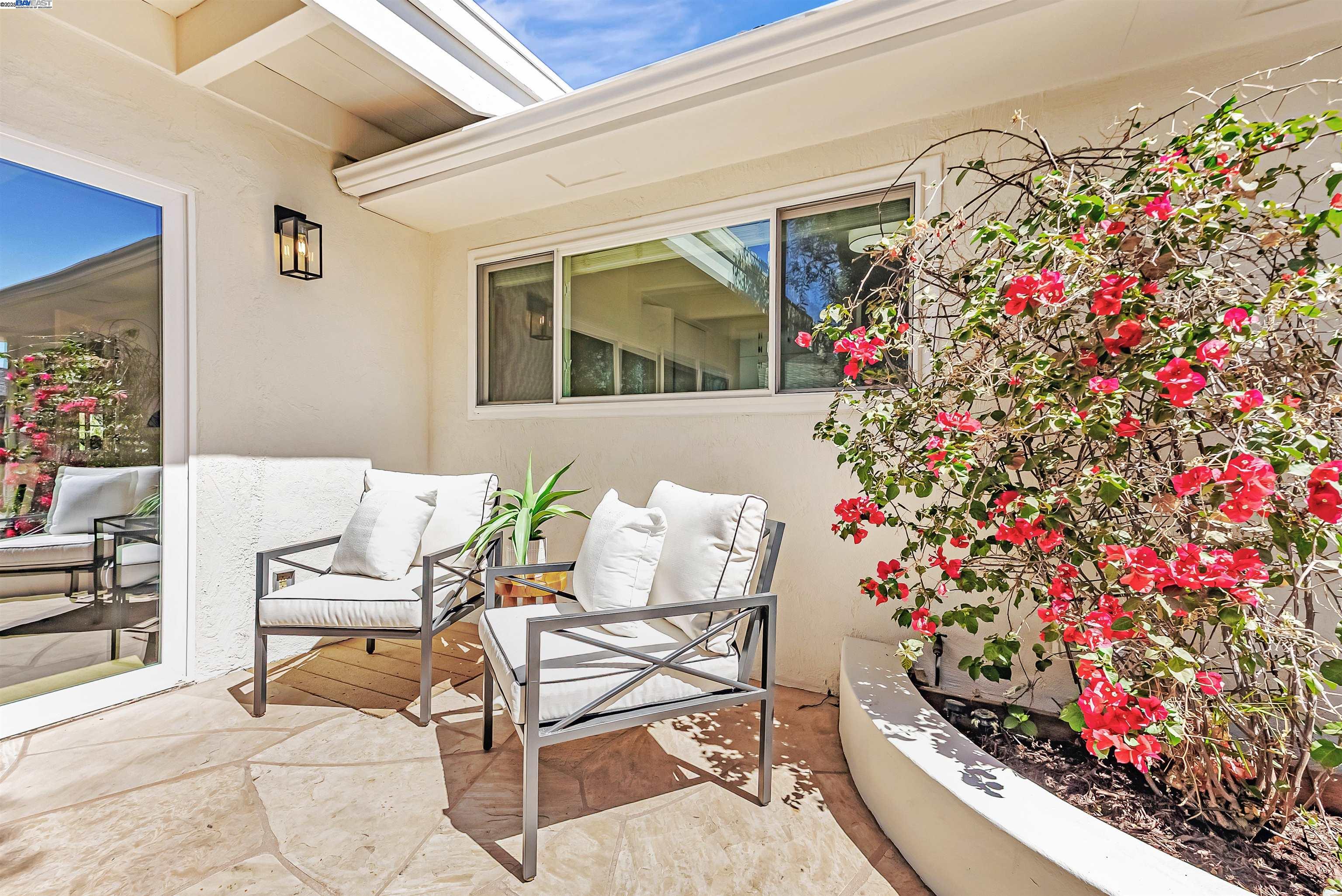Detail Gallery Image 28 of 38 For 37847 Alta Dr, Fremont,  CA 94536 - 3 Beds | 2 Baths
