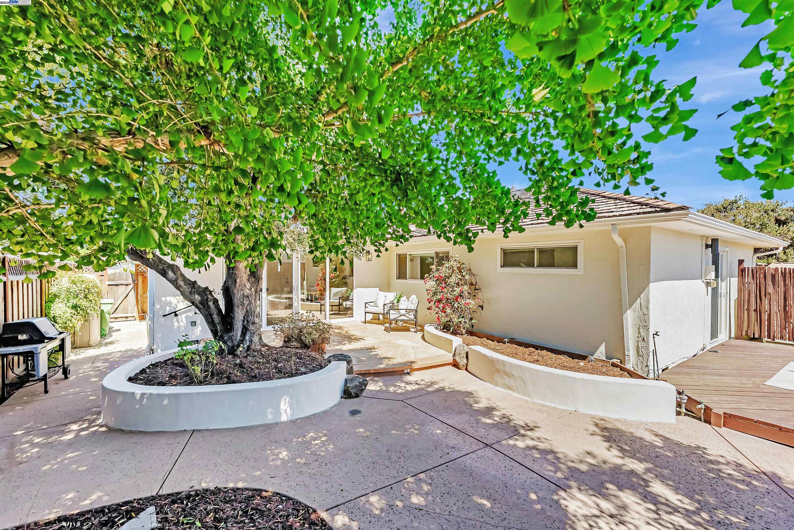 Detail Gallery Image 29 of 38 For 37847 Alta Dr, Fremont,  CA 94536 - 3 Beds | 2 Baths