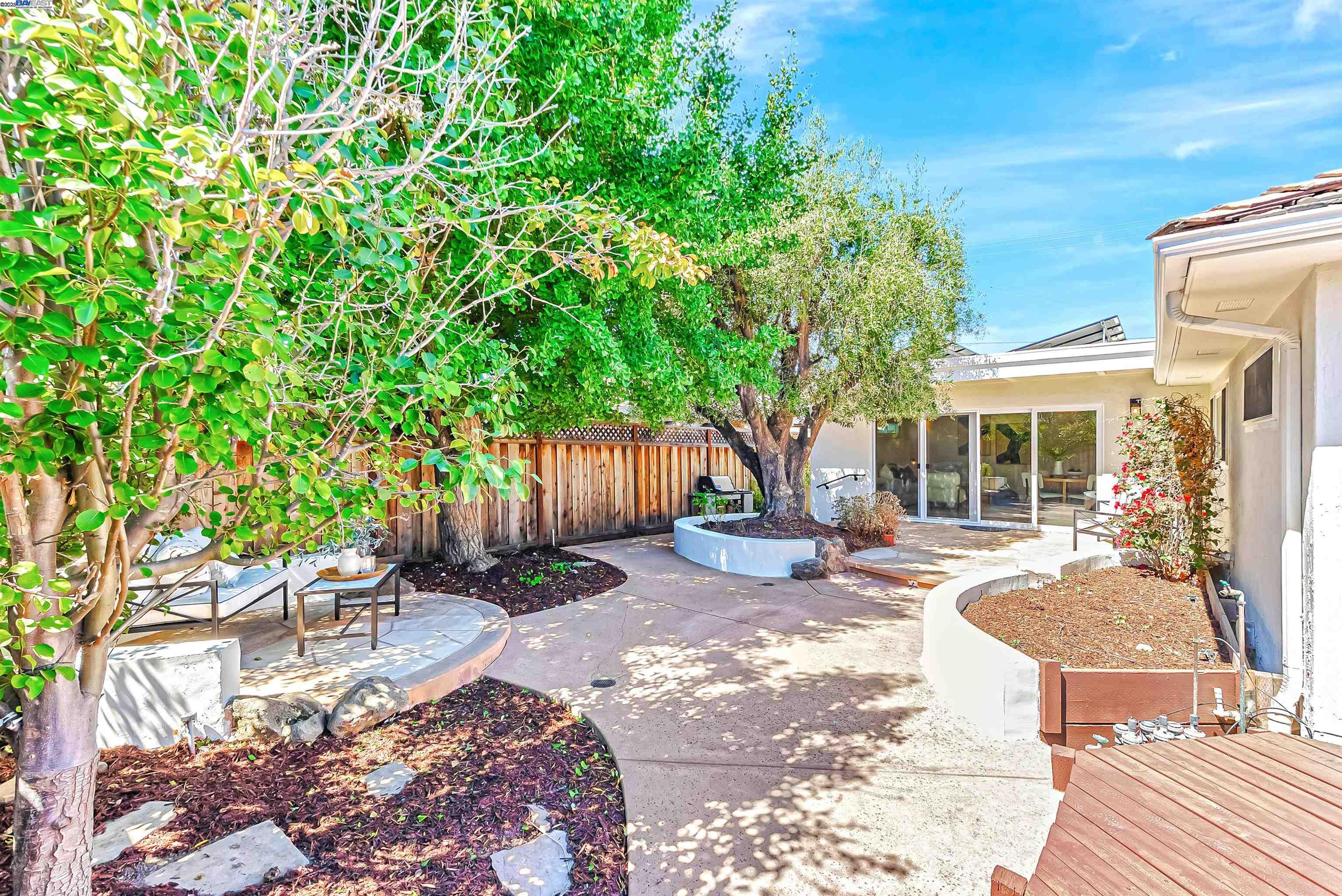 Detail Gallery Image 30 of 38 For 37847 Alta Dr, Fremont,  CA 94536 - 3 Beds | 2 Baths