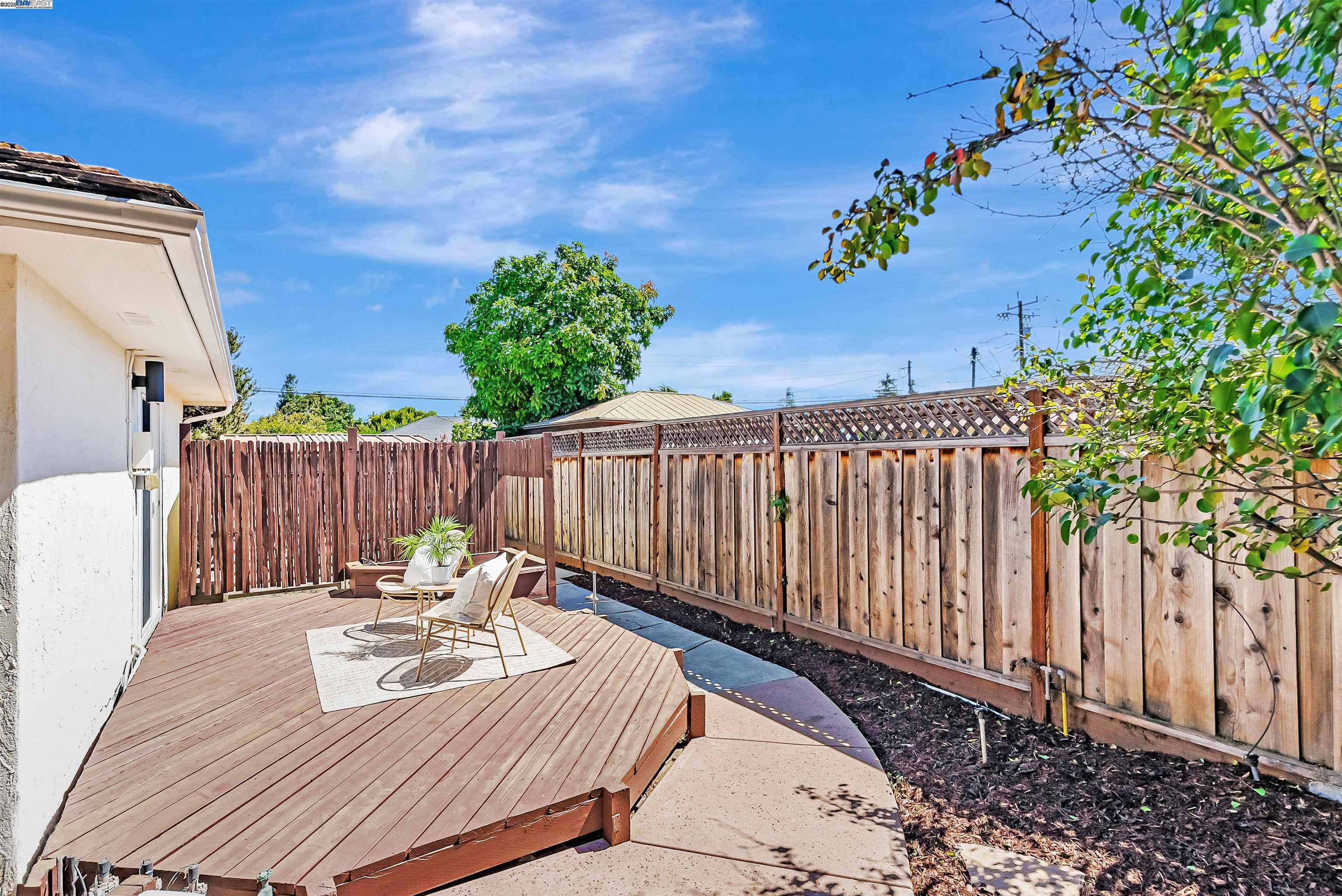 Detail Gallery Image 31 of 38 For 37847 Alta Dr, Fremont,  CA 94536 - 3 Beds | 2 Baths