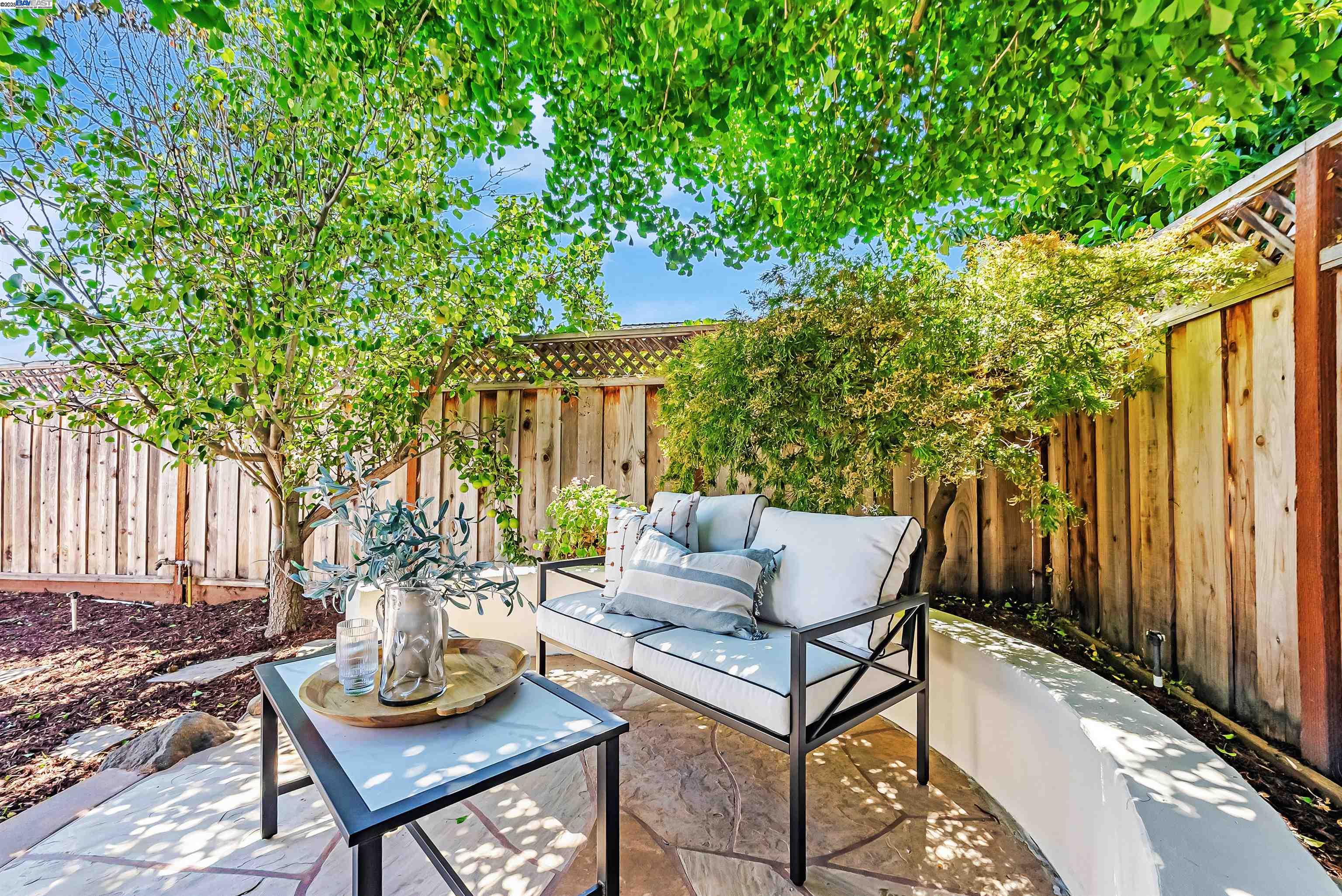 Detail Gallery Image 35 of 38 For 37847 Alta Dr, Fremont,  CA 94536 - 3 Beds | 2 Baths