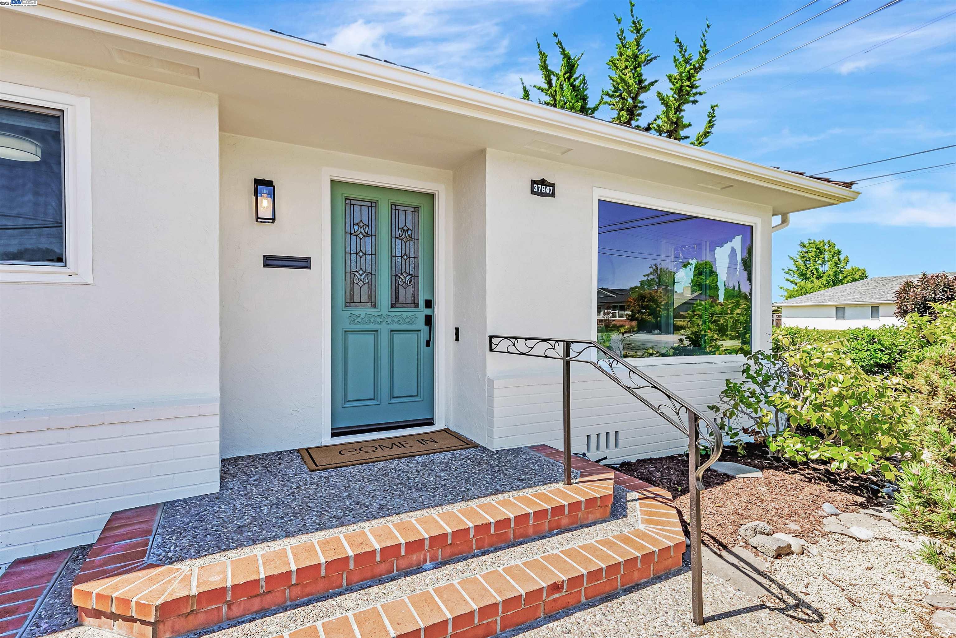 Detail Gallery Image 36 of 38 For 37847 Alta Dr, Fremont,  CA 94536 - 3 Beds | 2 Baths