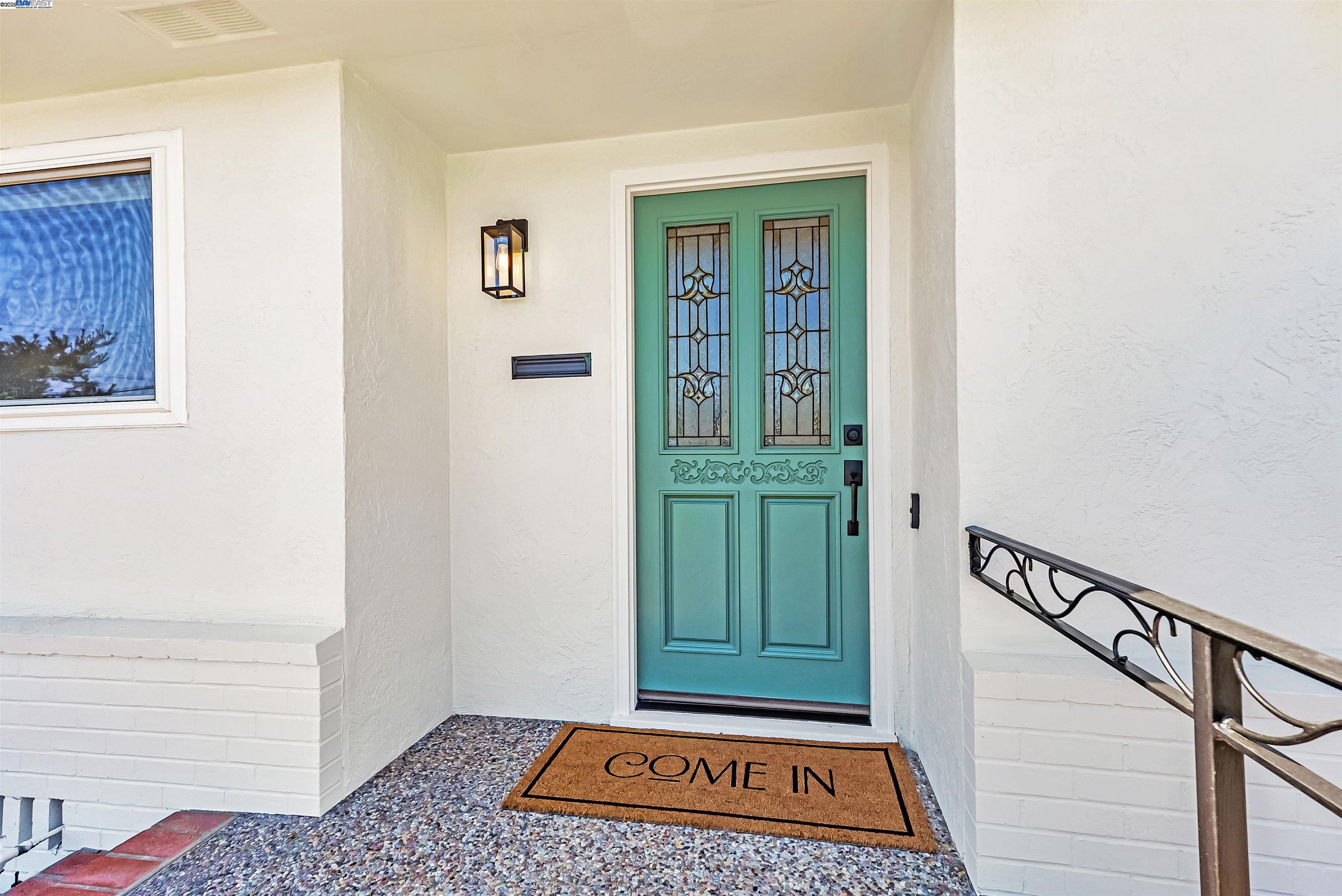 Detail Gallery Image 37 of 38 For 37847 Alta Dr, Fremont,  CA 94536 - 3 Beds | 2 Baths