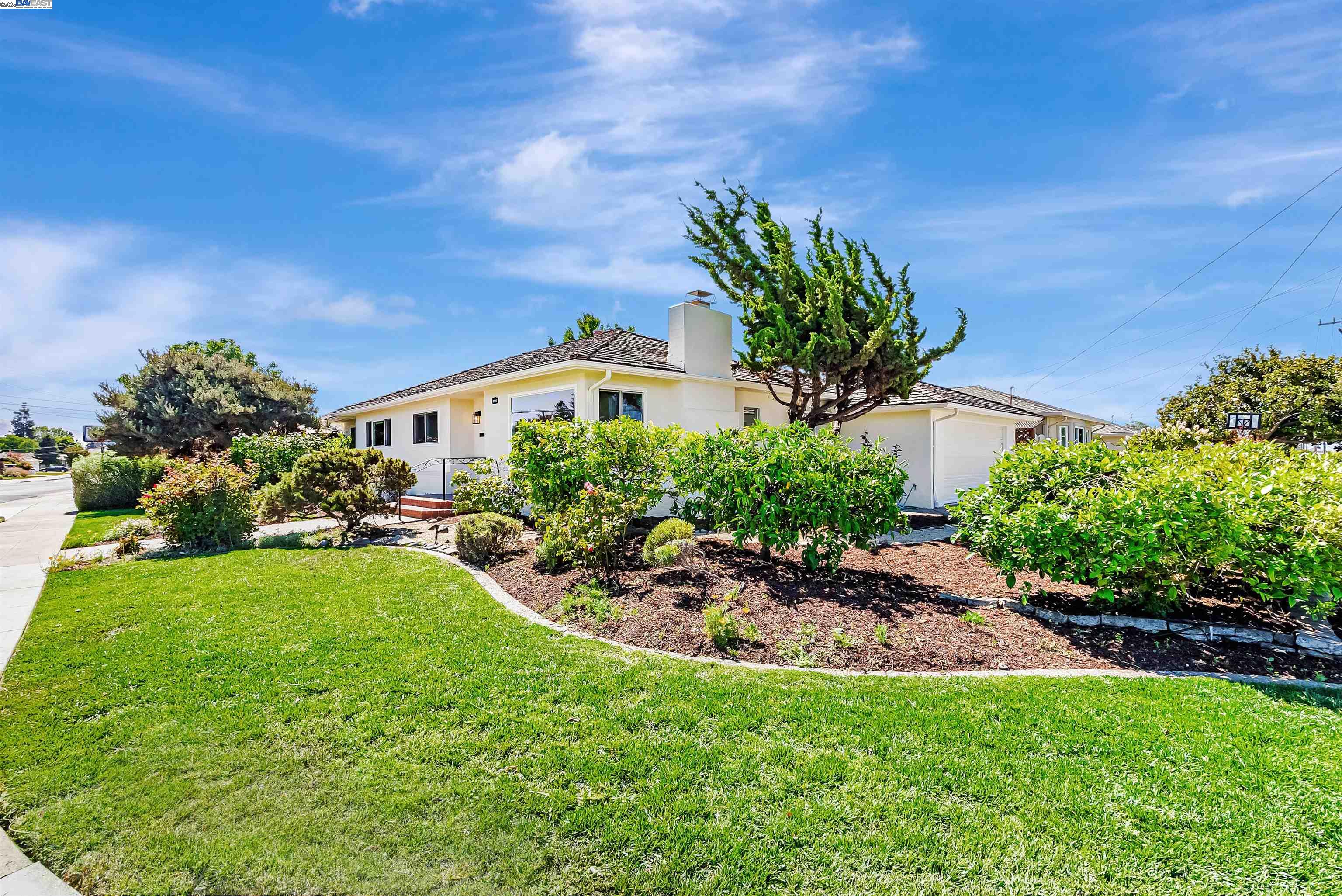 Detail Gallery Image 38 of 38 For 37847 Alta Dr, Fremont,  CA 94536 - 3 Beds | 2 Baths
