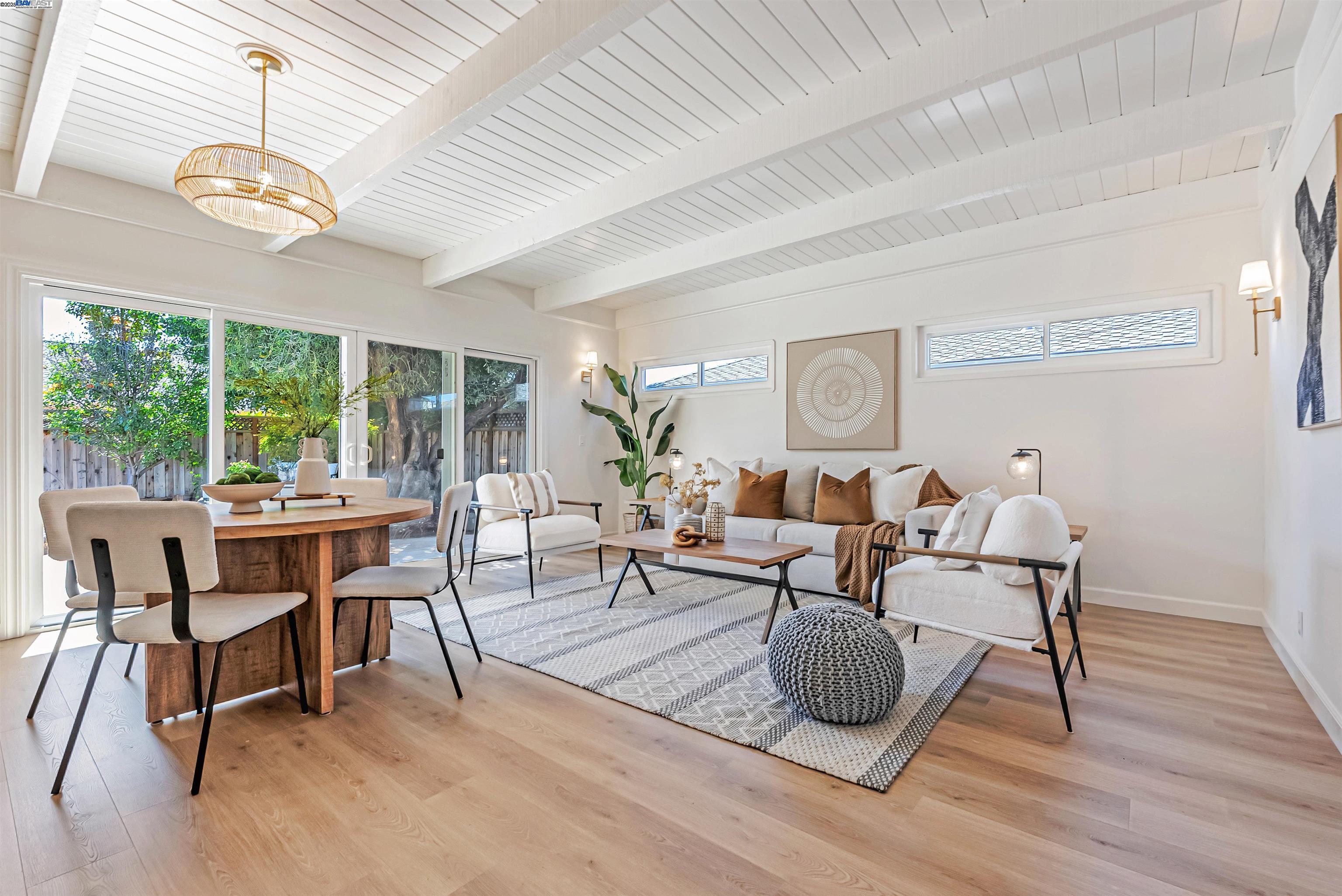 Detail Gallery Image 9 of 38 For 37847 Alta Dr, Fremont,  CA 94536 - 3 Beds | 2 Baths