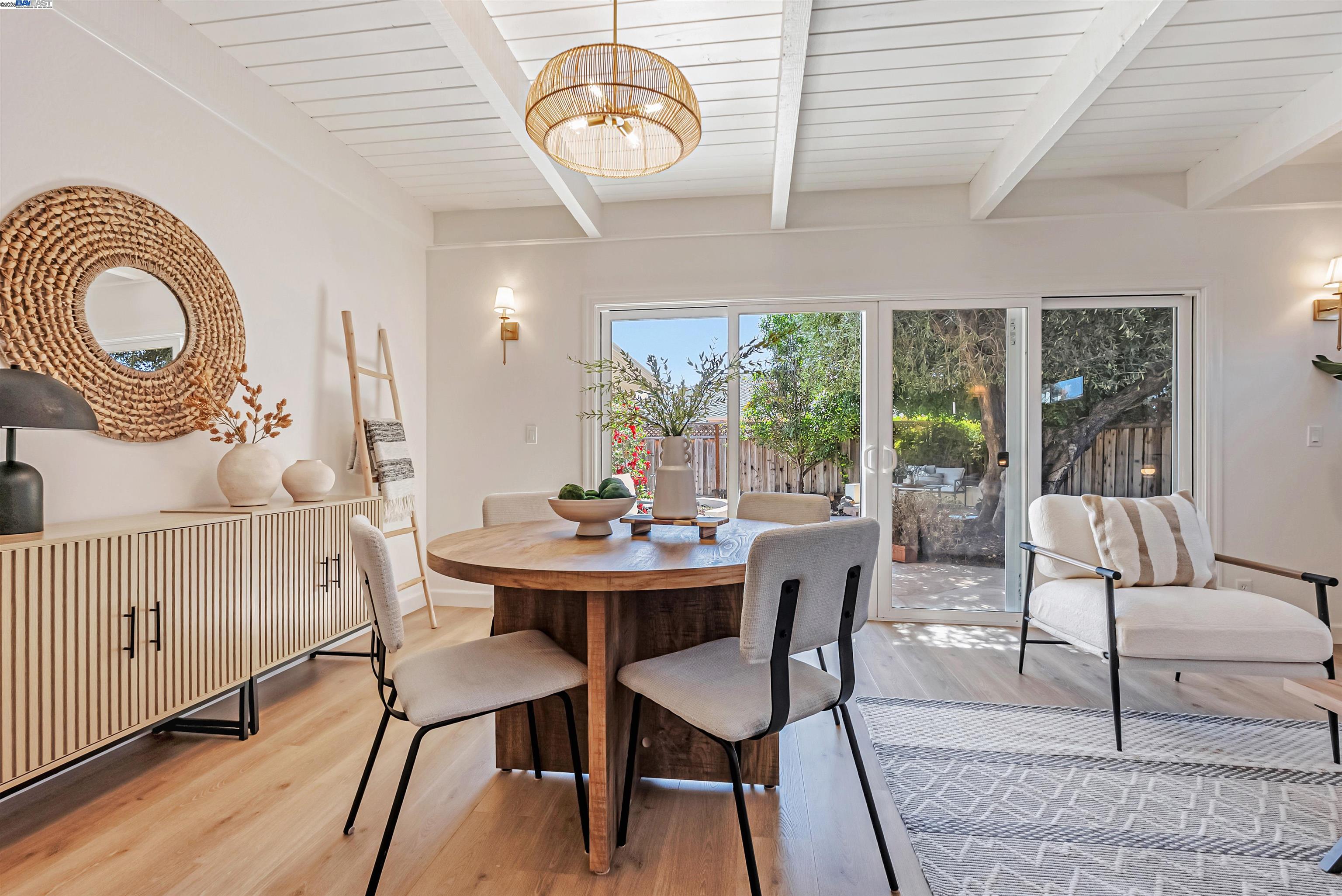 Detail Gallery Image 10 of 38 For 37847 Alta Dr, Fremont,  CA 94536 - 3 Beds | 2 Baths