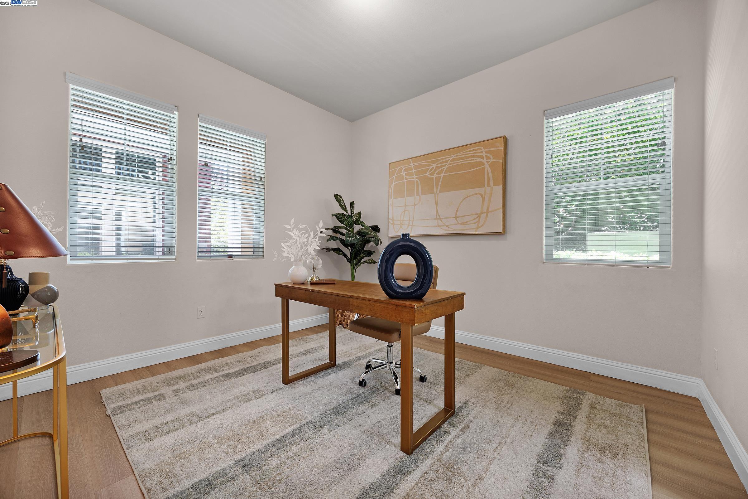 Detail Gallery Image 20 of 31 For 3971 Portola Cmn #1,  Livermore,  CA 94551 - 4 Beds | 3/1 Baths