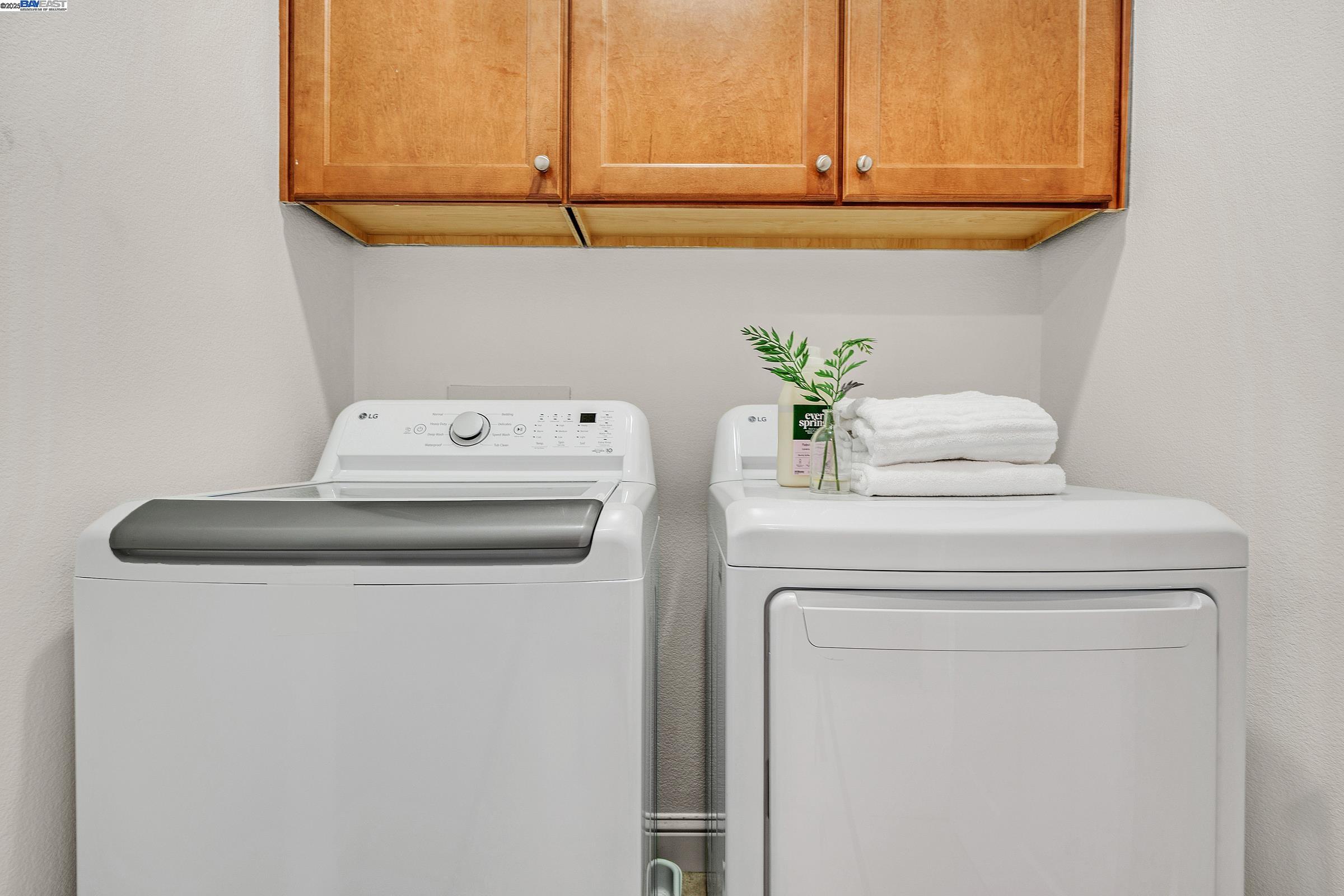 Detail Gallery Image 23 of 31 For 3971 Portola Cmn #1,  Livermore,  CA 94551 - 4 Beds | 3/1 Baths