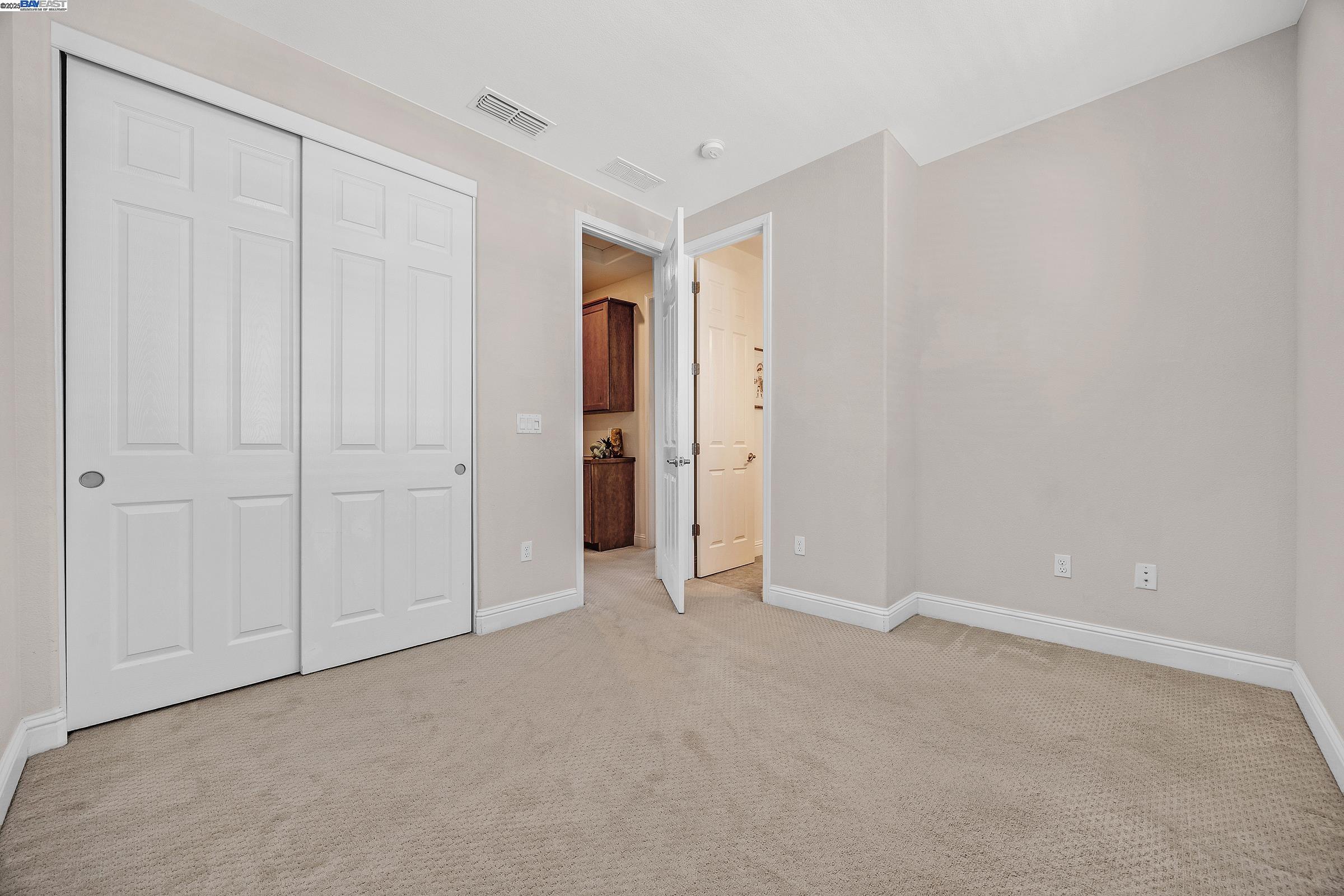 Detail Gallery Image 24 of 31 For 3971 Portola Cmn #1,  Livermore,  CA 94551 - 4 Beds | 3/1 Baths