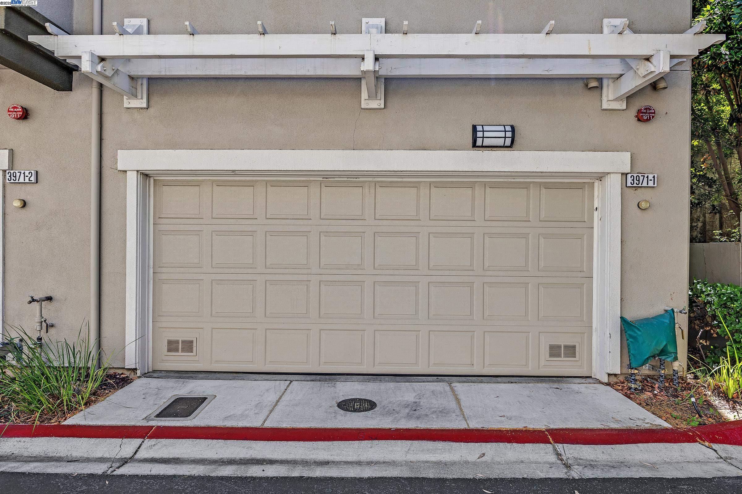 Detail Gallery Image 28 of 31 For 3971 Portola Cmn #1,  Livermore,  CA 94551 - 4 Beds | 3/1 Baths
