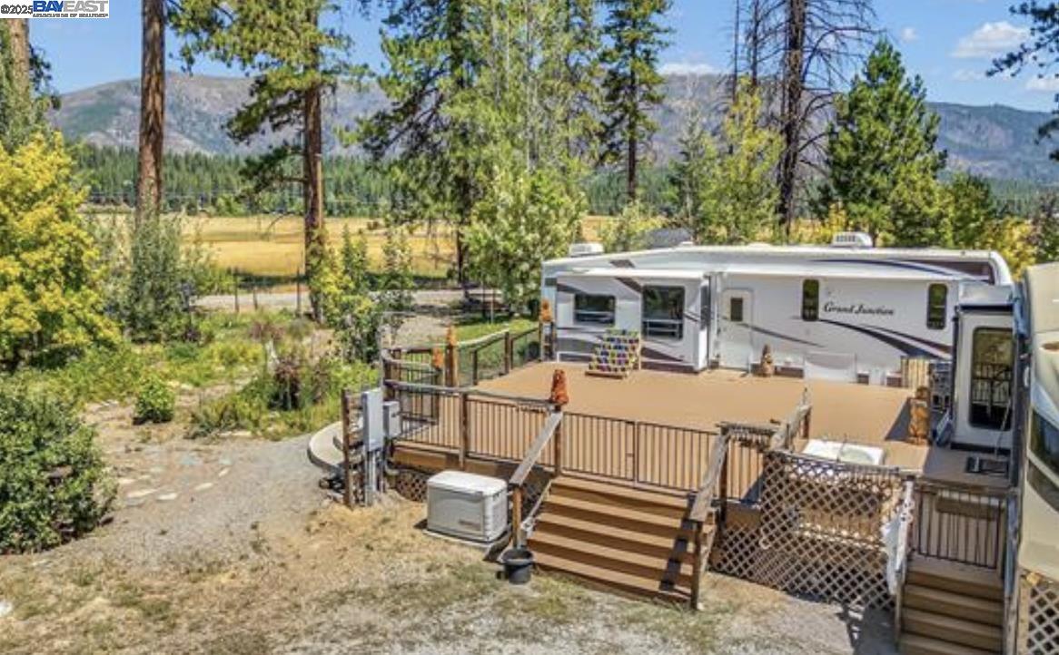 Detail Gallery Image 8 of 16 For 185 Spirit Spgs, Greenville,  CA 95947 - – Beds | – Baths