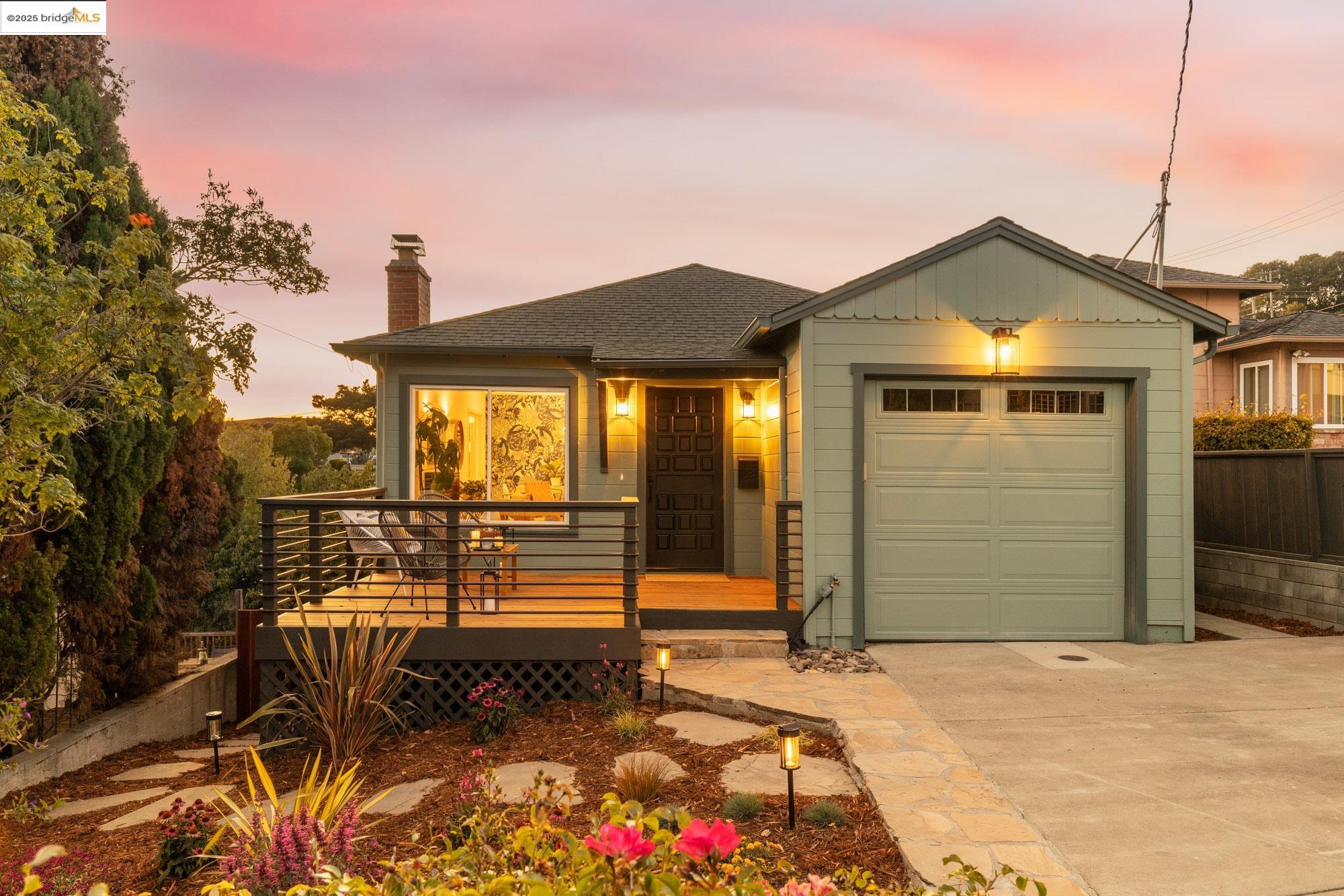 Front Image Thumbnail for EB41108832