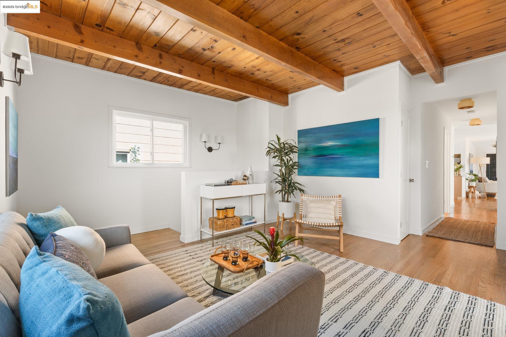 Detail Gallery Image 26 of 58 For 6735 Cutting Blvd, El Cerrito,  CA 94530 - 4 Beds | 3 Baths