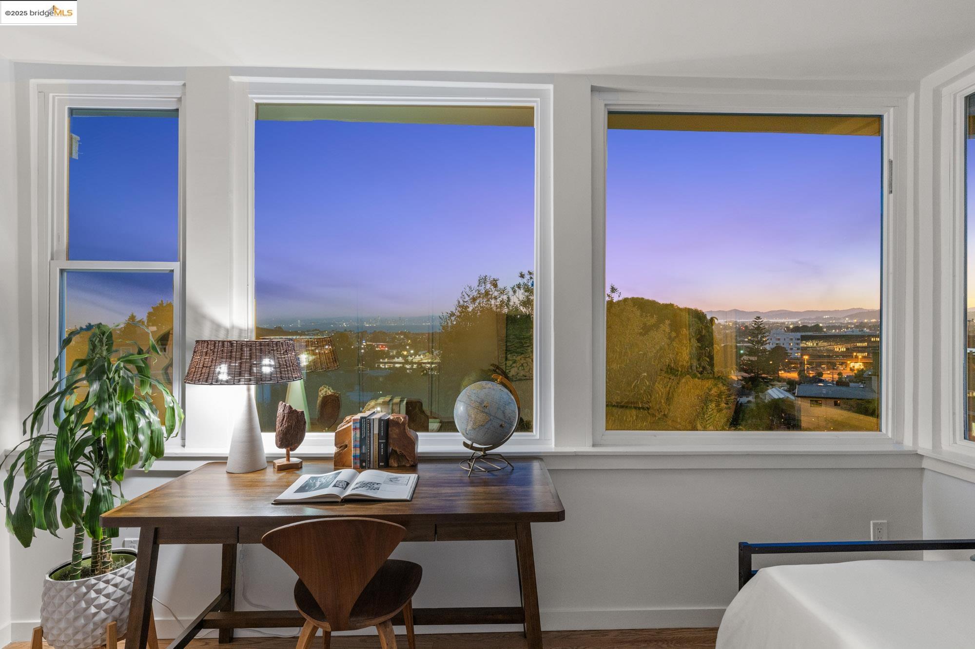 Detail Gallery Image 51 of 58 For 6735 Cutting Blvd, El Cerrito,  CA 94530 - 4 Beds | 3 Baths