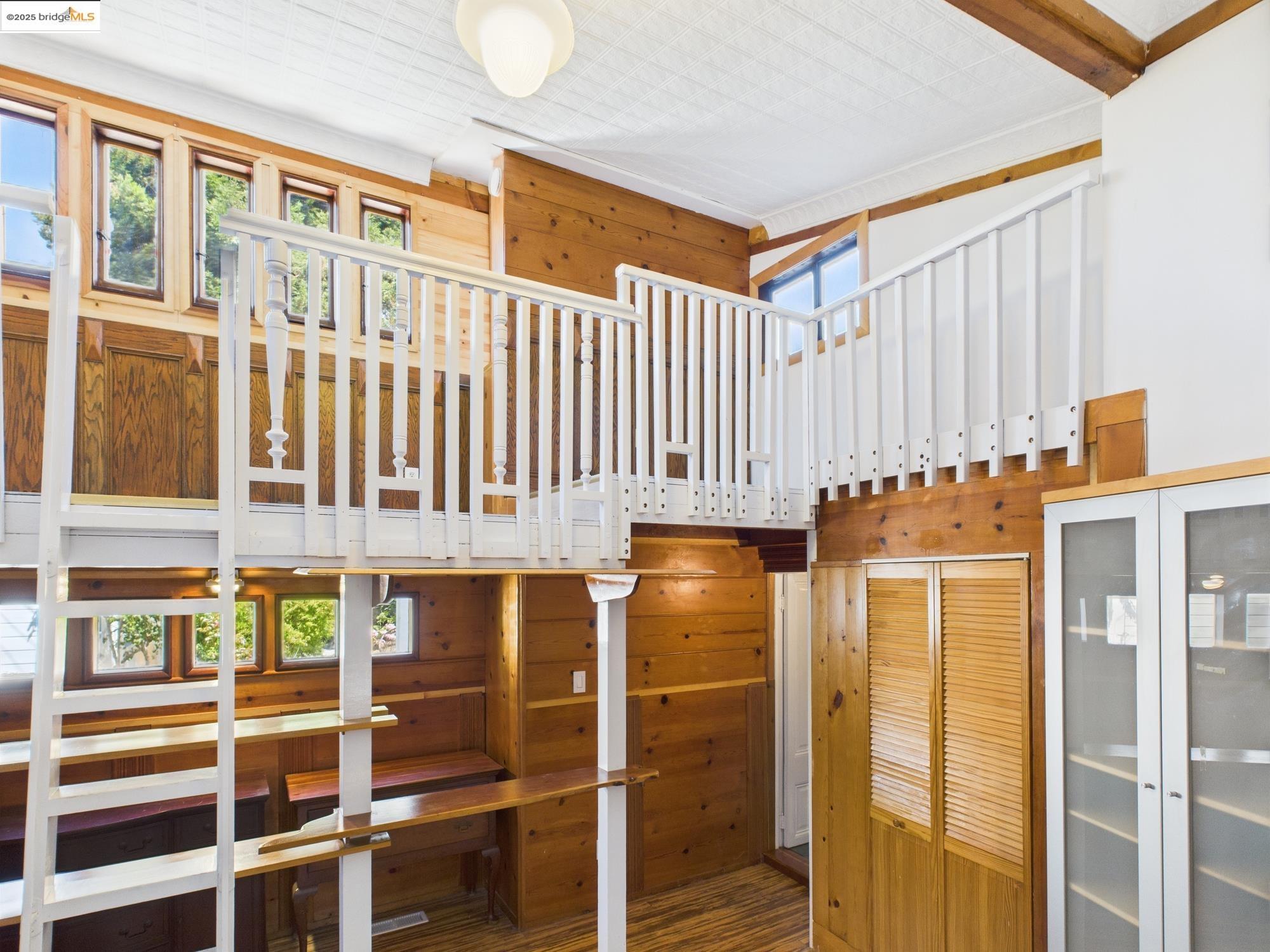 Detail Gallery Image 13 of 27 For 1545 Mariposa St, Richmond,  CA 94804 - 2 Beds | 1 Baths