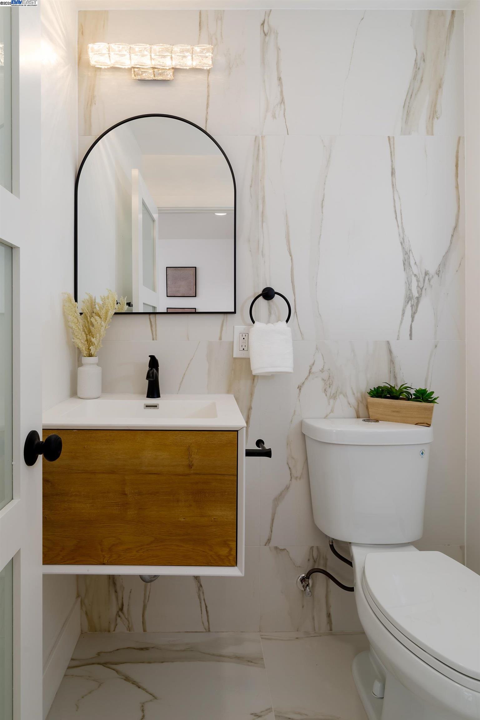 Detail Gallery Image 23 of 59 For 1984 Brooktree Way, Pleasanton,  CA 94566 - 4 Beds | 2/1 Baths