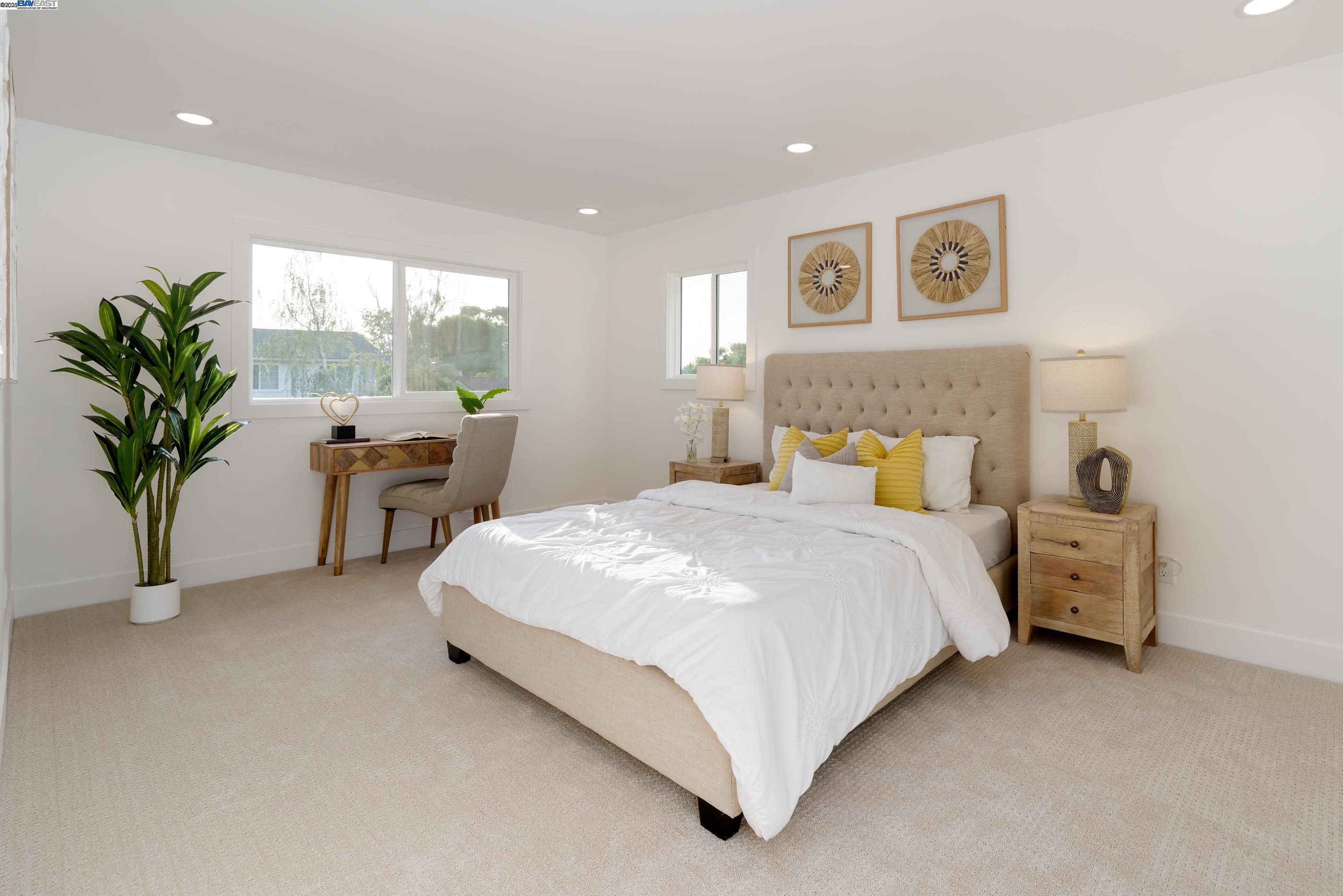 Detail Gallery Image 24 of 59 For 1984 Brooktree Way, Pleasanton,  CA 94566 - 4 Beds | 2/1 Baths