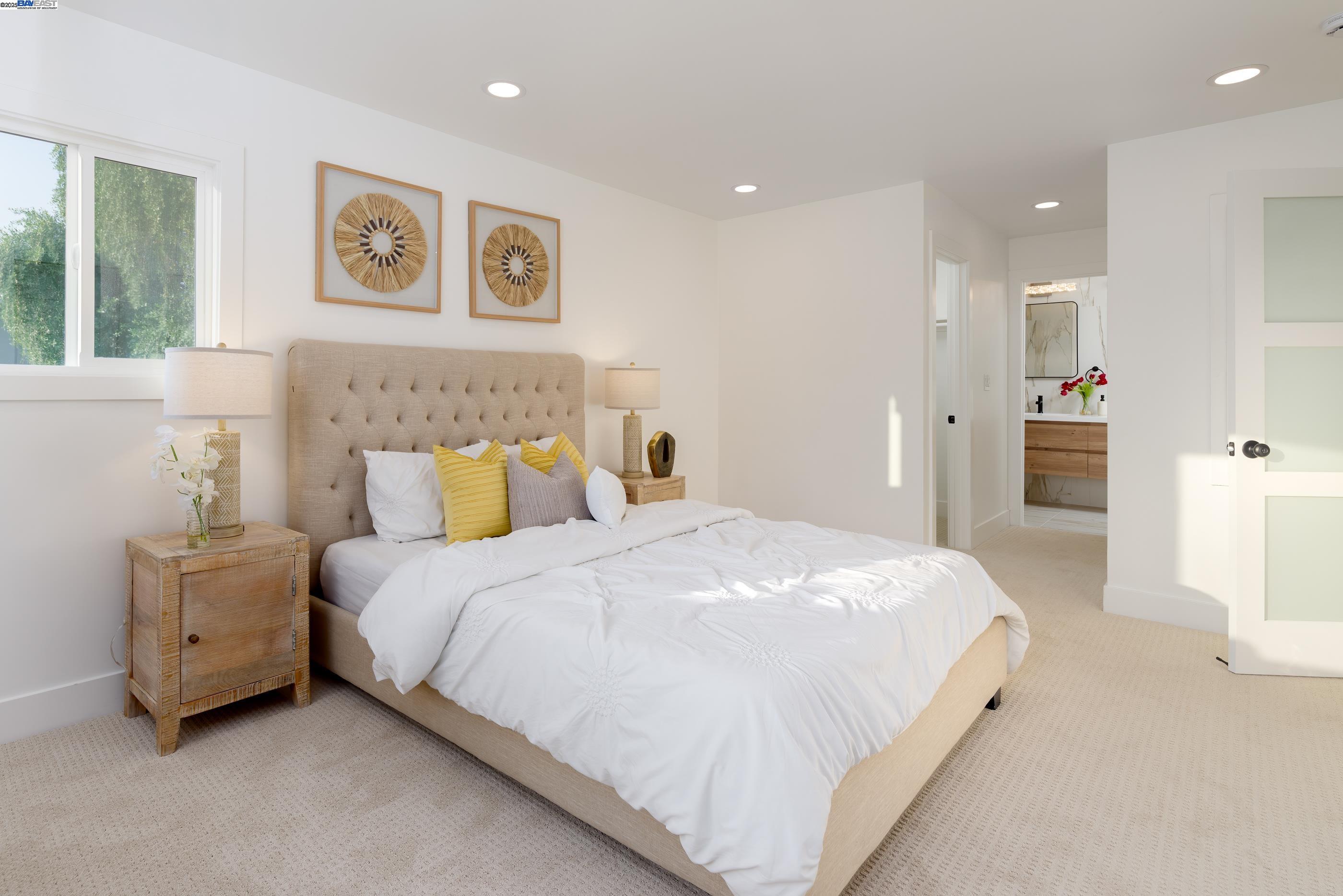 Detail Gallery Image 26 of 59 For 1984 Brooktree Way, Pleasanton,  CA 94566 - 4 Beds | 2/1 Baths