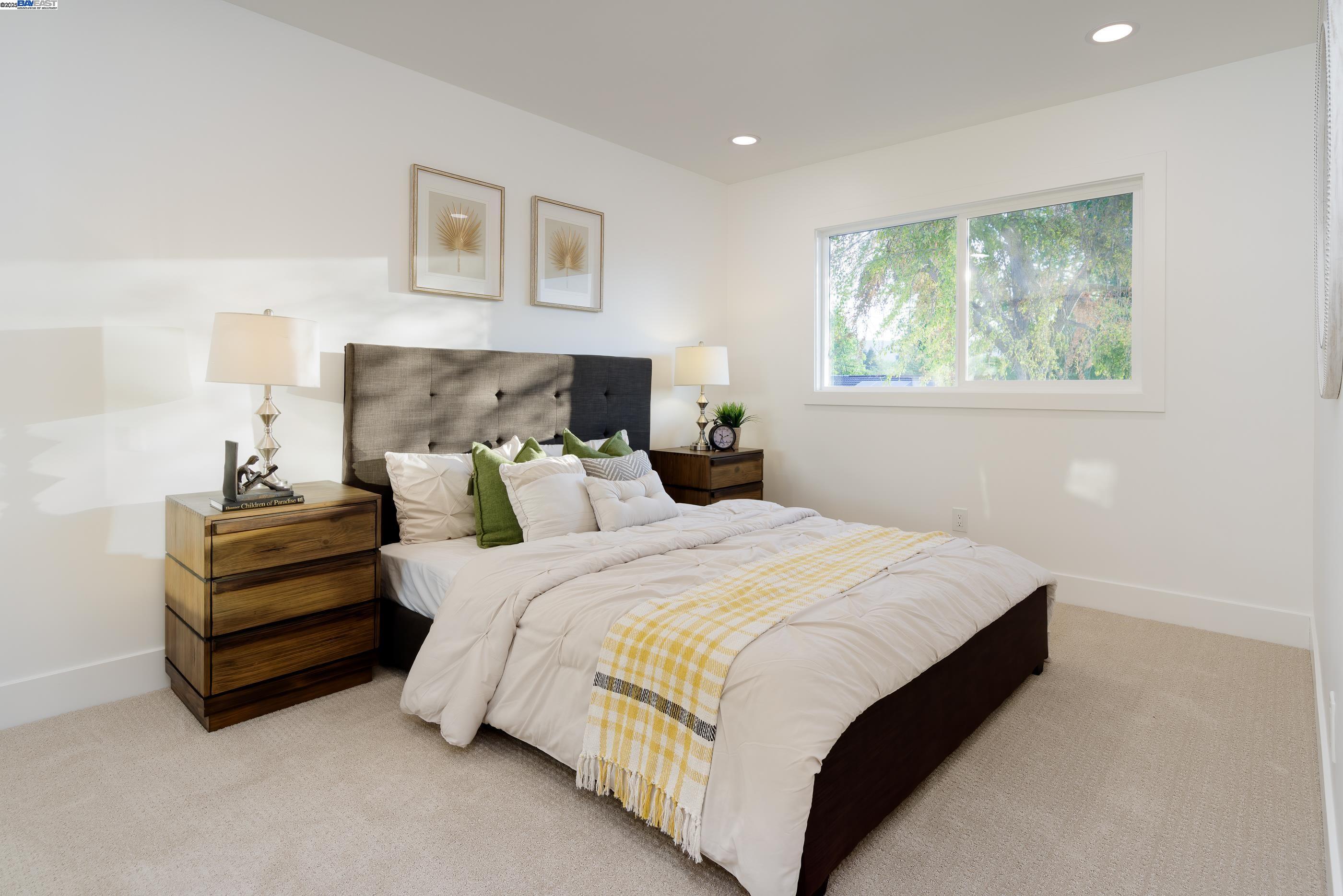 Detail Gallery Image 30 of 59 For 1984 Brooktree Way, Pleasanton,  CA 94566 - 4 Beds | 2/1 Baths