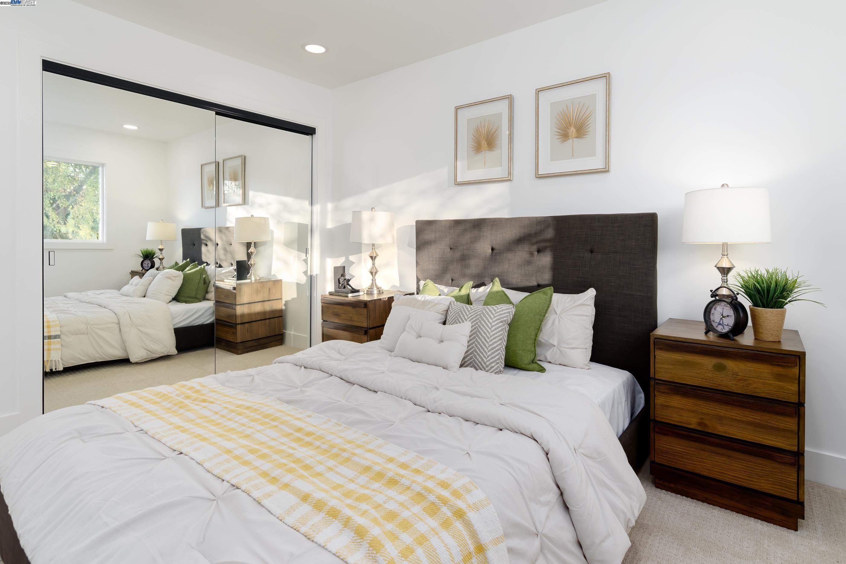 Detail Gallery Image 31 of 59 For 1984 Brooktree Way, Pleasanton,  CA 94566 - 4 Beds | 2/1 Baths