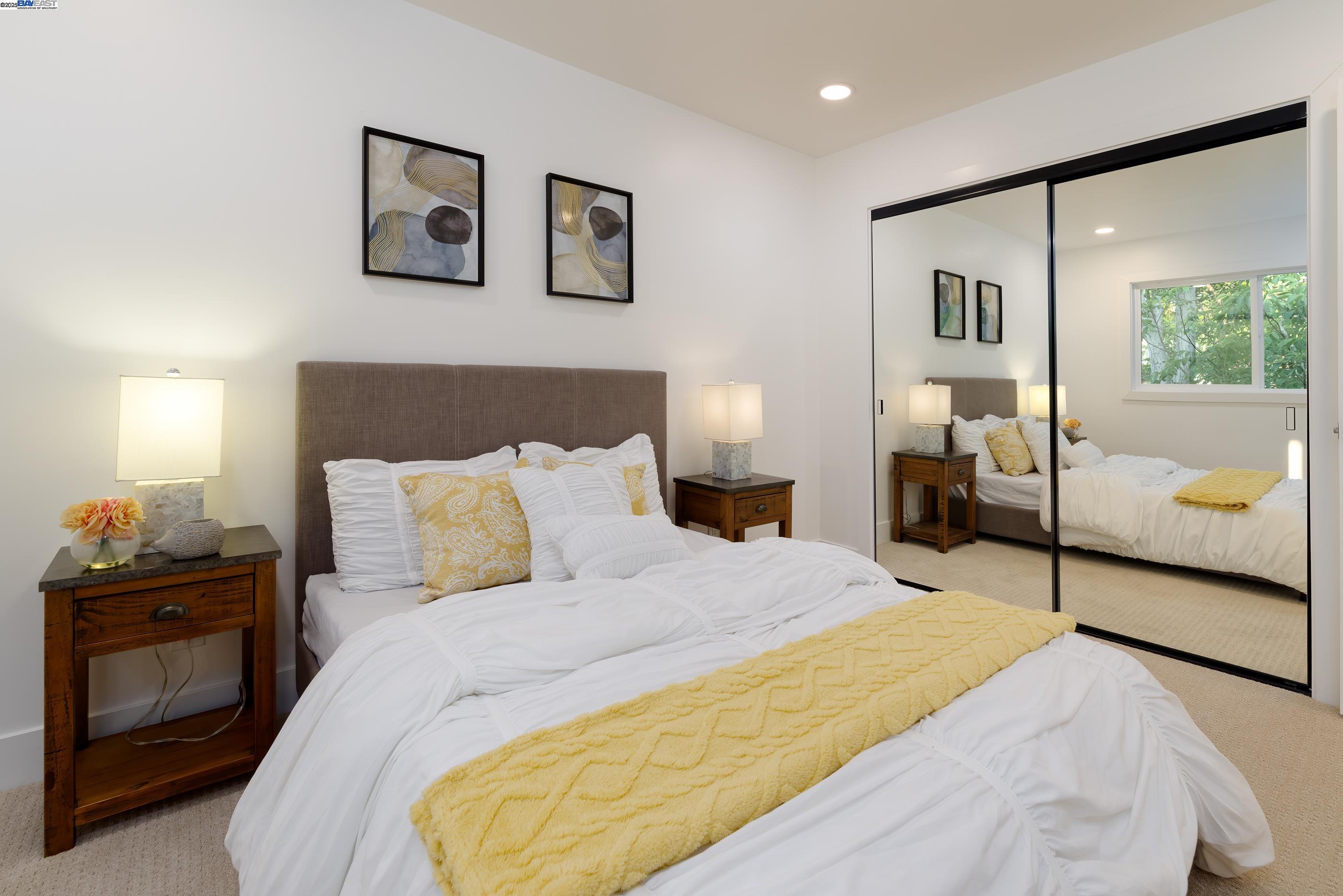 Detail Gallery Image 35 of 59 For 1984 Brooktree Way, Pleasanton,  CA 94566 - 4 Beds | 2/1 Baths
