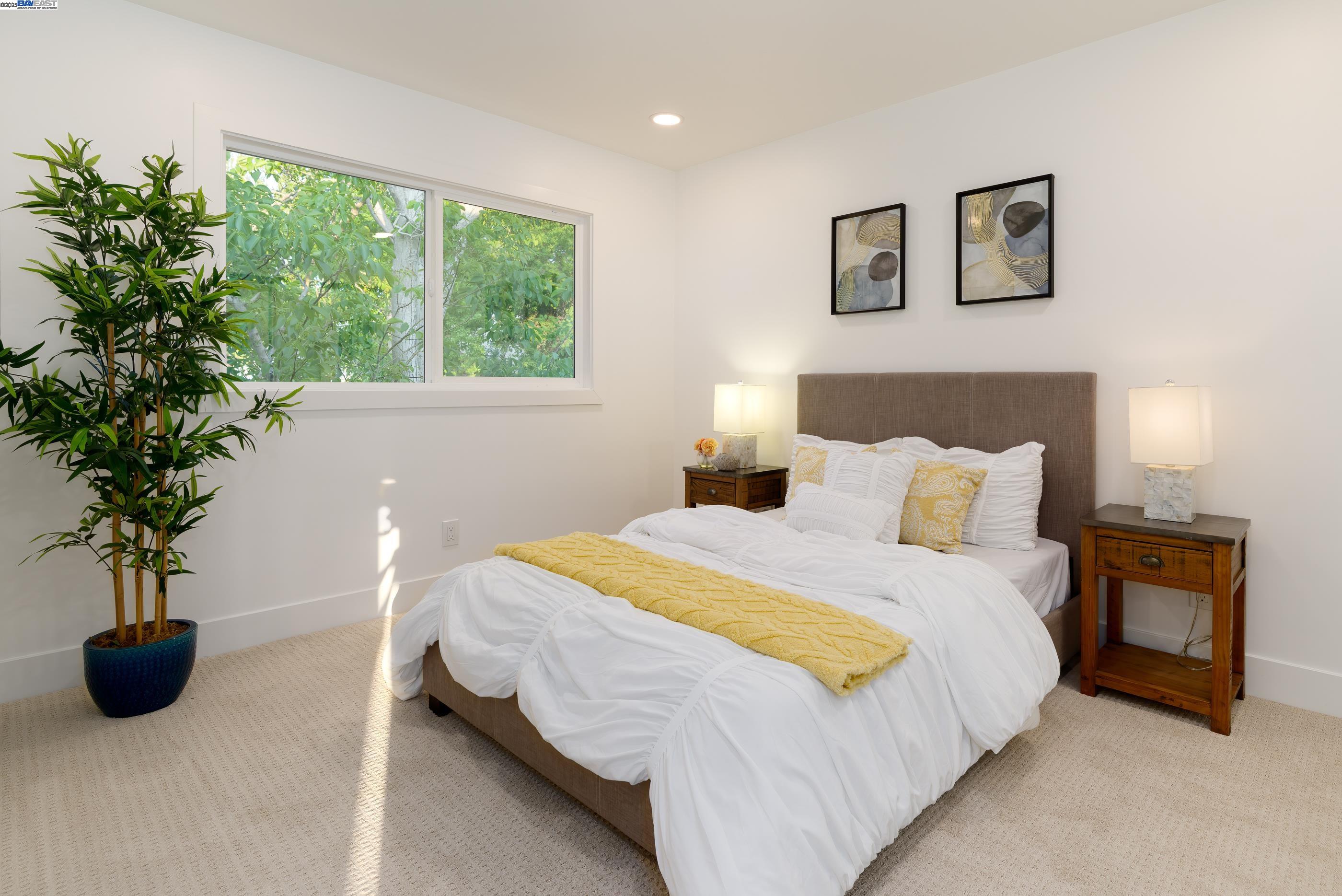 Detail Gallery Image 36 of 59 For 1984 Brooktree Way, Pleasanton,  CA 94566 - 4 Beds | 2/1 Baths