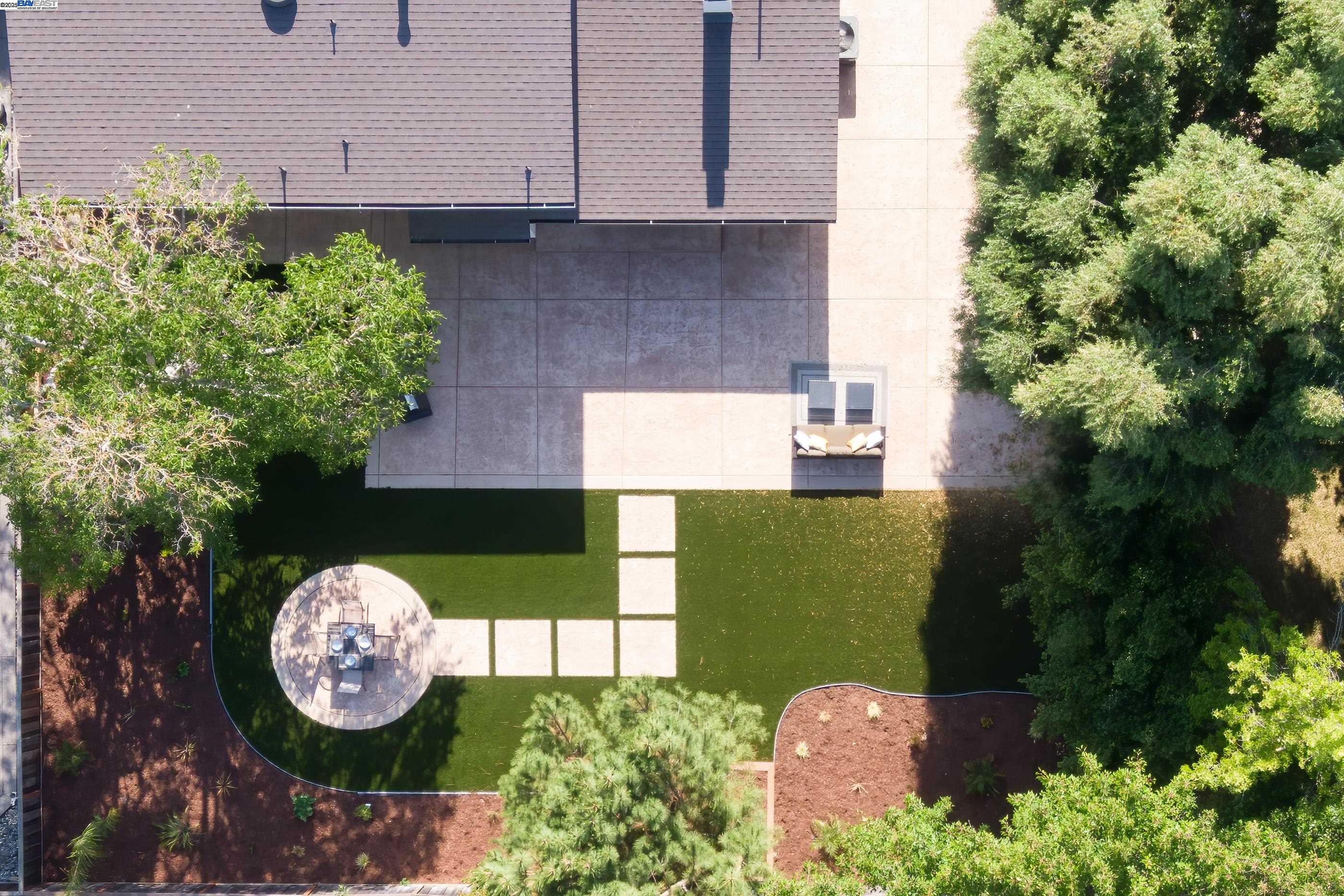 Detail Gallery Image 45 of 59 For 1984 Brooktree Way, Pleasanton,  CA 94566 - 4 Beds | 2/1 Baths