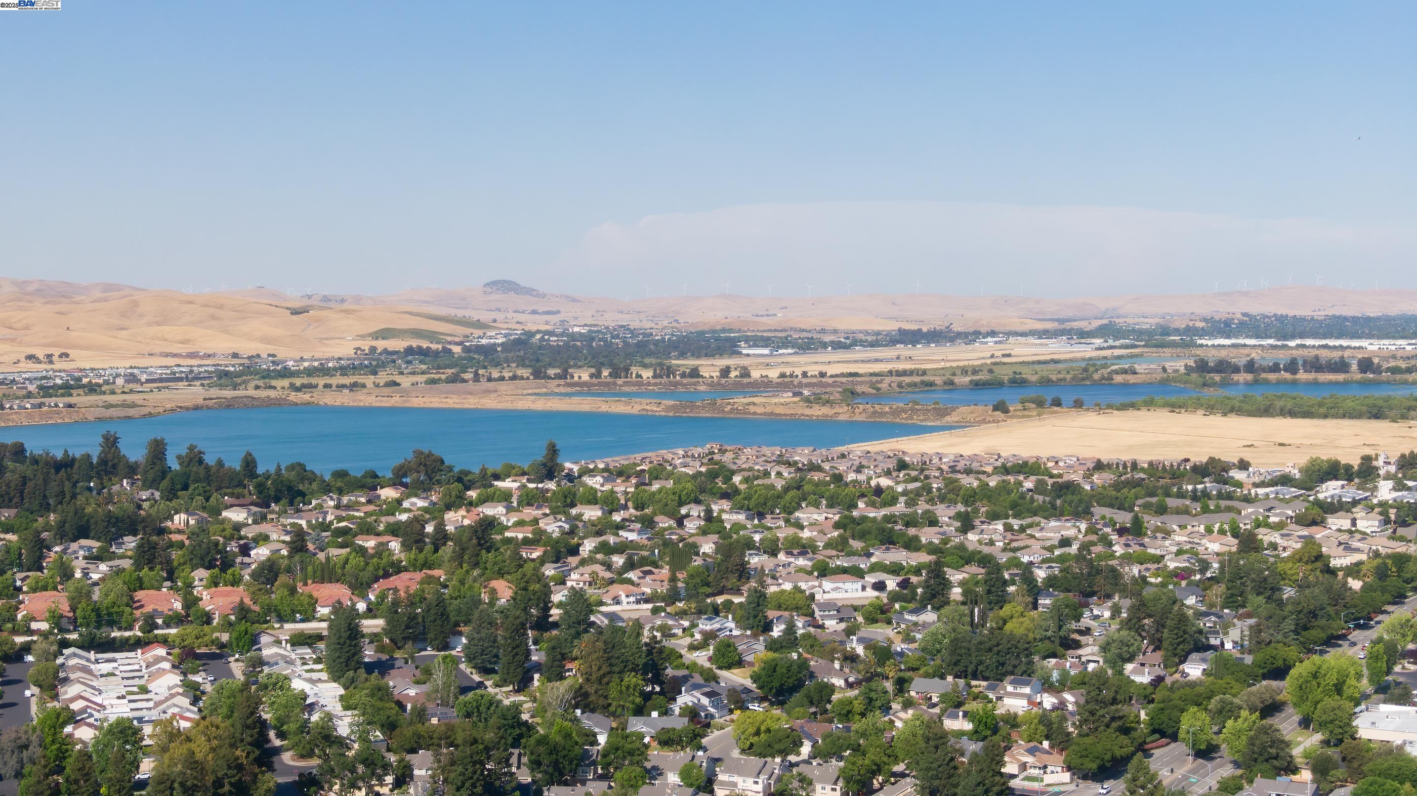 Detail Gallery Image 58 of 59 For 1984 Brooktree Way, Pleasanton,  CA 94566 - 4 Beds | 2/1 Baths