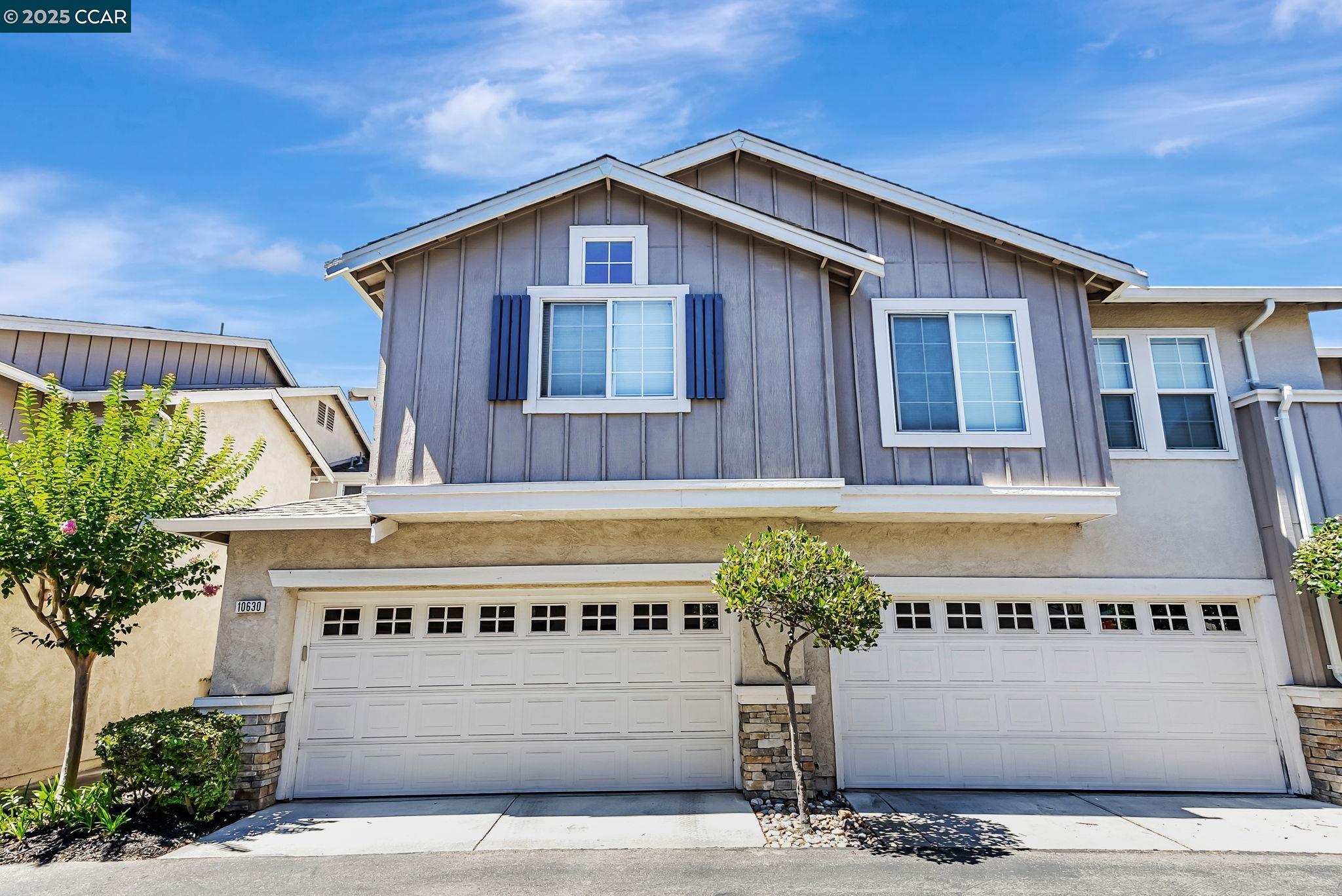 Detail Gallery Image 2 of 34 For 10630 Roys Hill Ln, Dublin,  CA 94568 - 3 Beds | 2/1 Baths