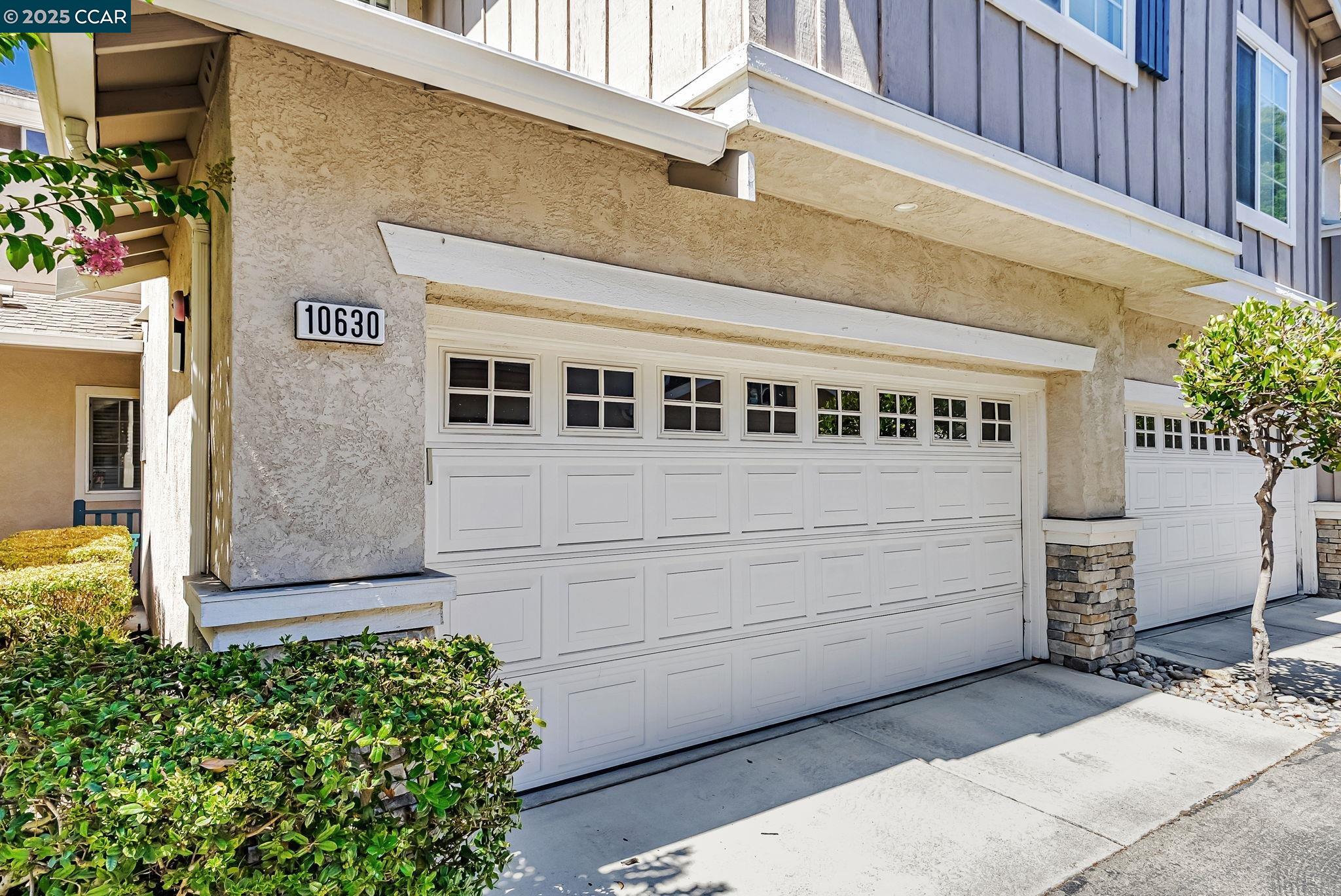 Detail Gallery Image 4 of 34 For 10630 Roys Hill Ln, Dublin,  CA 94568 - 3 Beds | 2/1 Baths