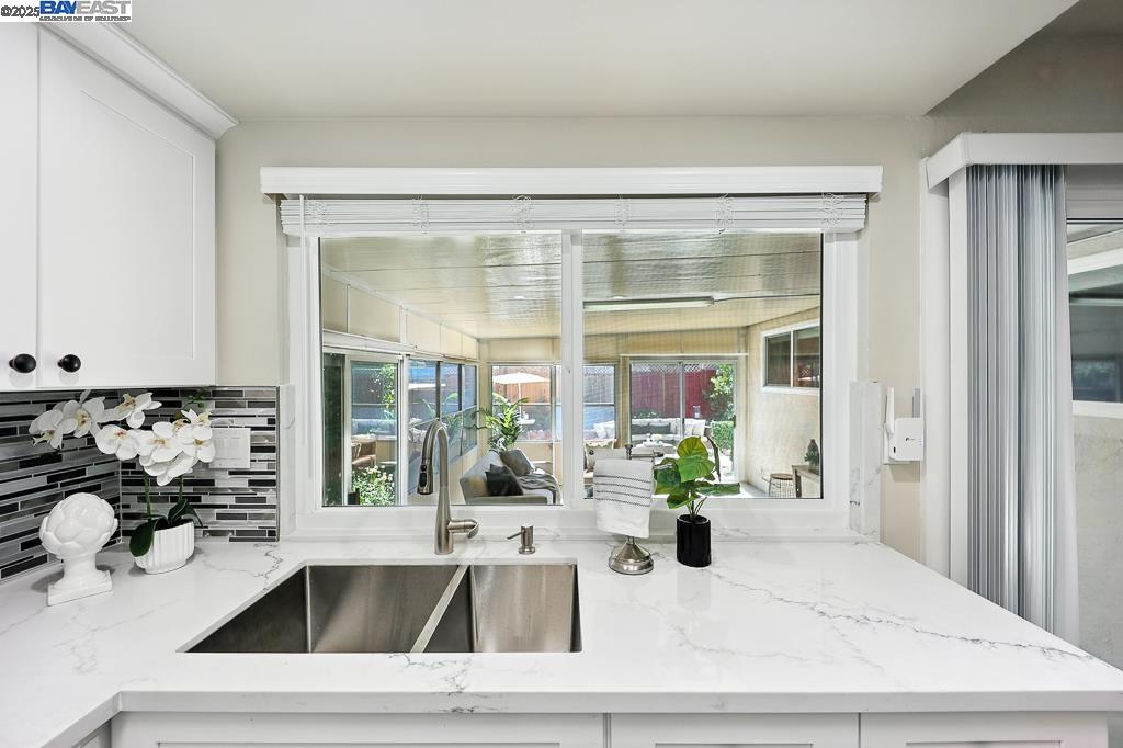 Detail Gallery Image 11 of 60 For 2702 Chinook Ct, Union City,  CA 94587 - 4 Beds | 2 Baths