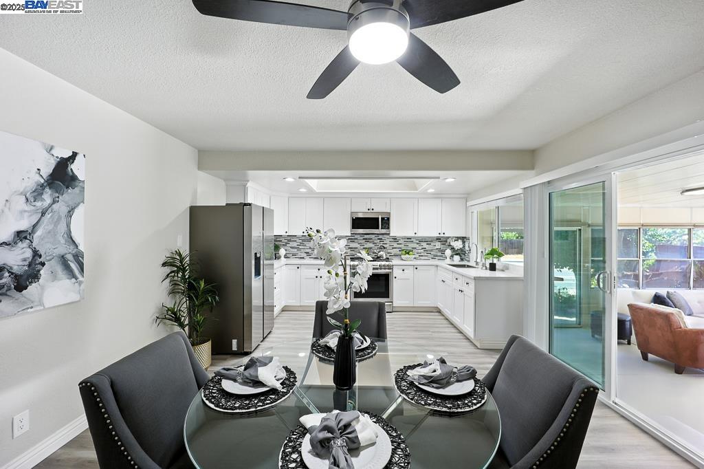 Detail Gallery Image 14 of 60 For 2702 Chinook Ct, Union City,  CA 94587 - 4 Beds | 2 Baths
