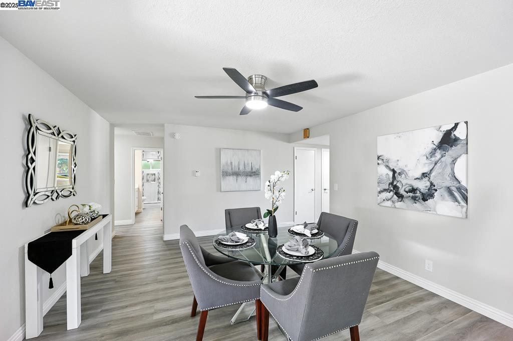 Detail Gallery Image 15 of 60 For 2702 Chinook Ct, Union City,  CA 94587 - 4 Beds | 2 Baths