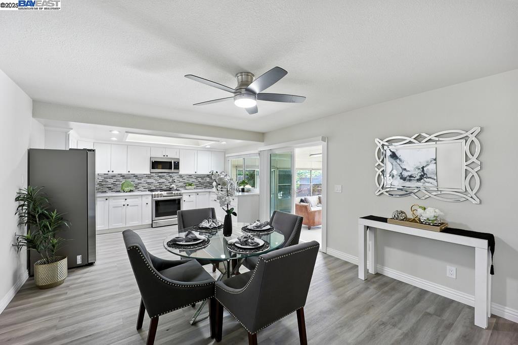 Detail Gallery Image 16 of 60 For 2702 Chinook Ct, Union City,  CA 94587 - 4 Beds | 2 Baths