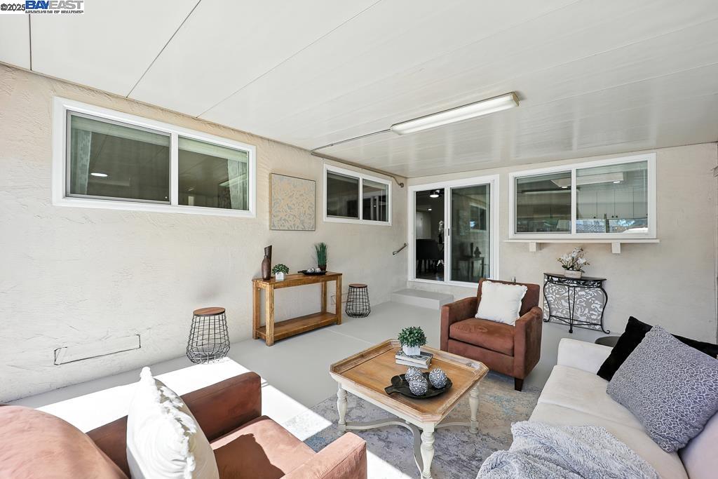Detail Gallery Image 17 of 60 For 2702 Chinook Ct, Union City,  CA 94587 - 4 Beds | 2 Baths
