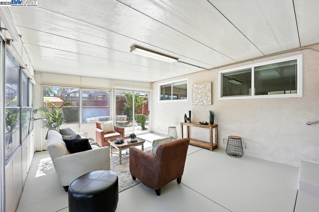 Detail Gallery Image 18 of 60 For 2702 Chinook Ct, Union City,  CA 94587 - 4 Beds | 2 Baths