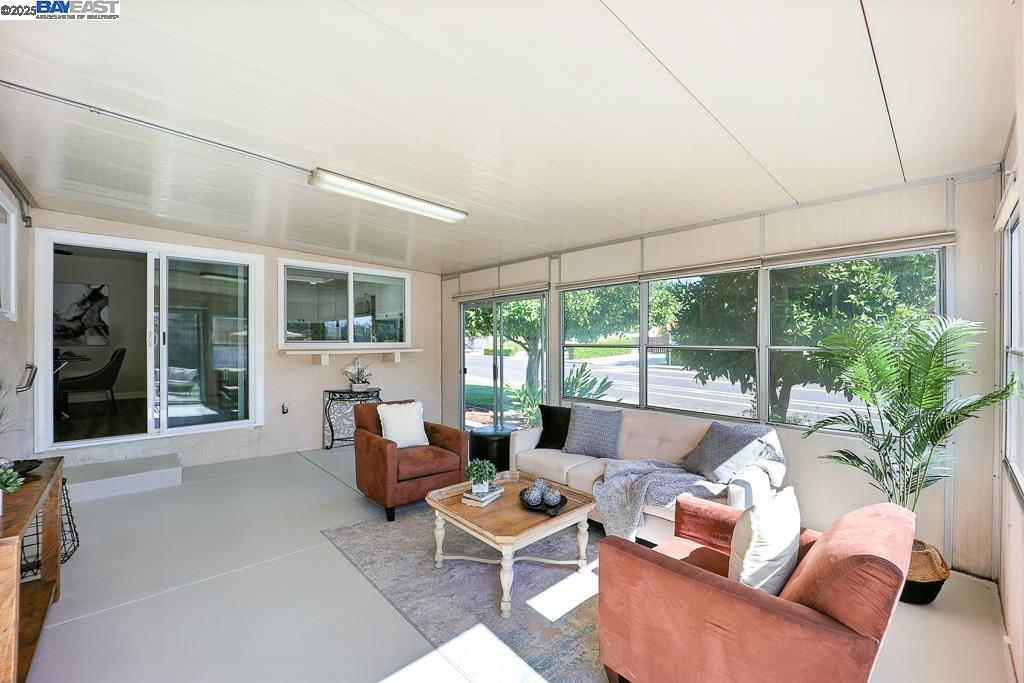 Detail Gallery Image 19 of 60 For 2702 Chinook Ct, Union City,  CA 94587 - 4 Beds | 2 Baths