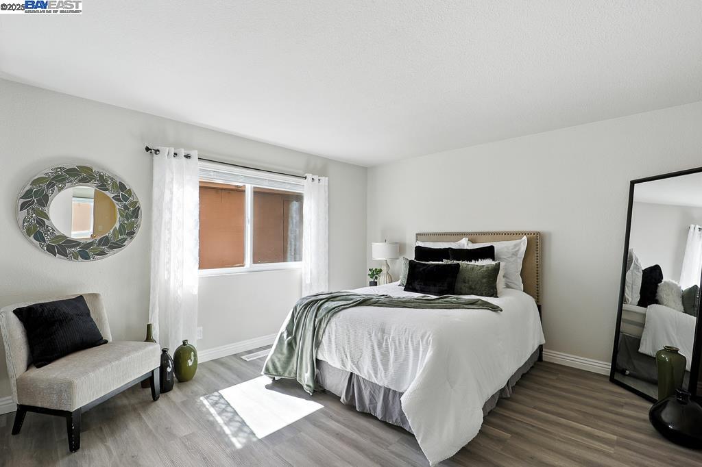 Detail Gallery Image 20 of 60 For 2702 Chinook Ct, Union City,  CA 94587 - 4 Beds | 2 Baths