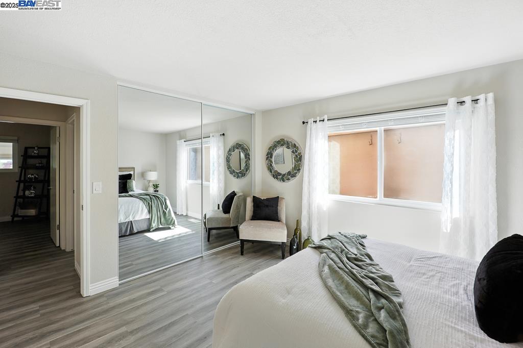 Detail Gallery Image 21 of 60 For 2702 Chinook Ct, Union City,  CA 94587 - 4 Beds | 2 Baths
