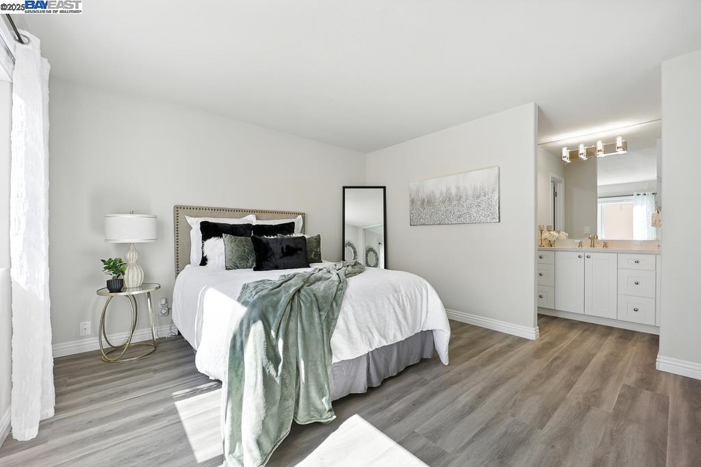 Detail Gallery Image 22 of 60 For 2702 Chinook Ct, Union City,  CA 94587 - 4 Beds | 2 Baths